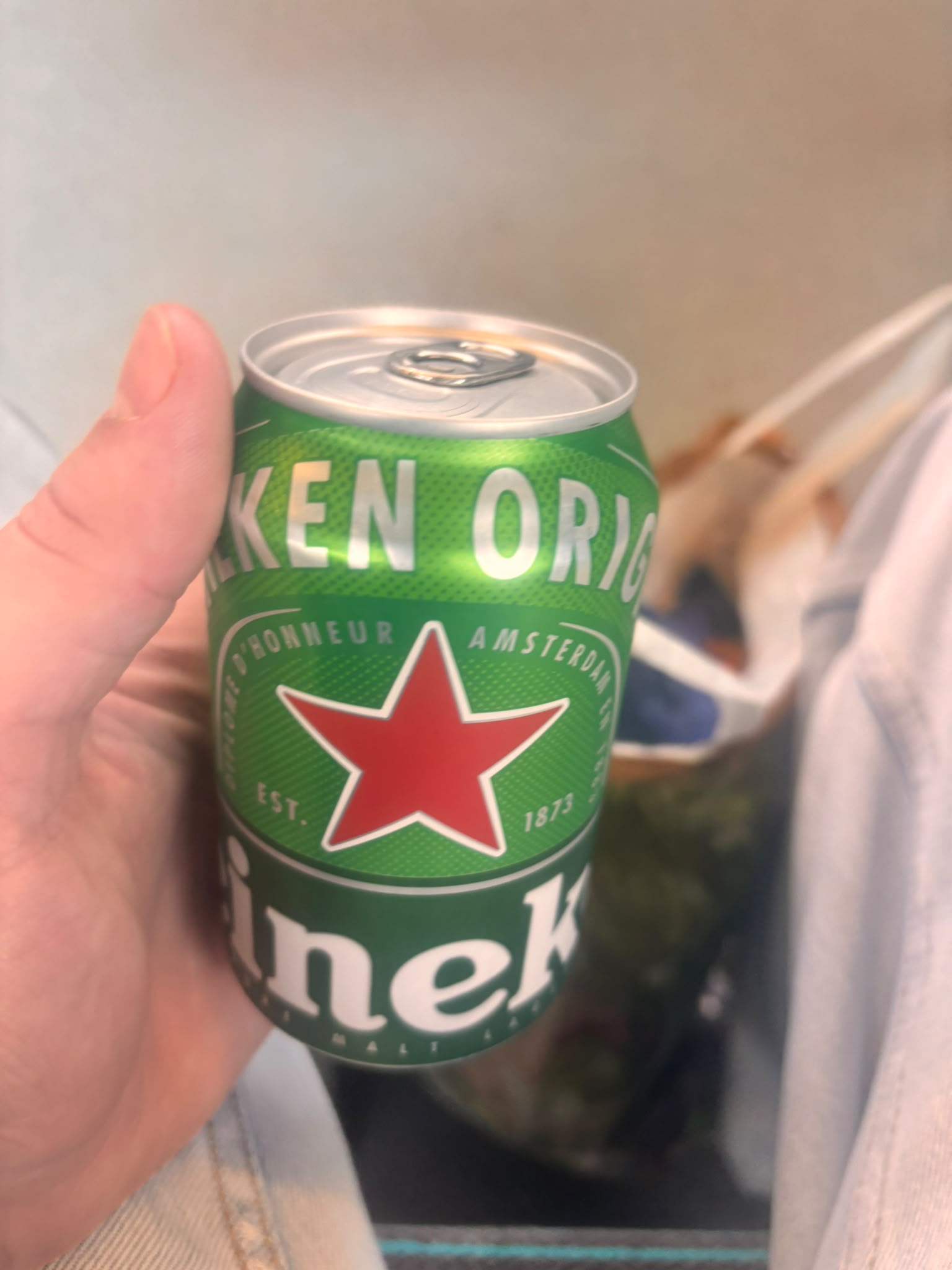 Beer #51718