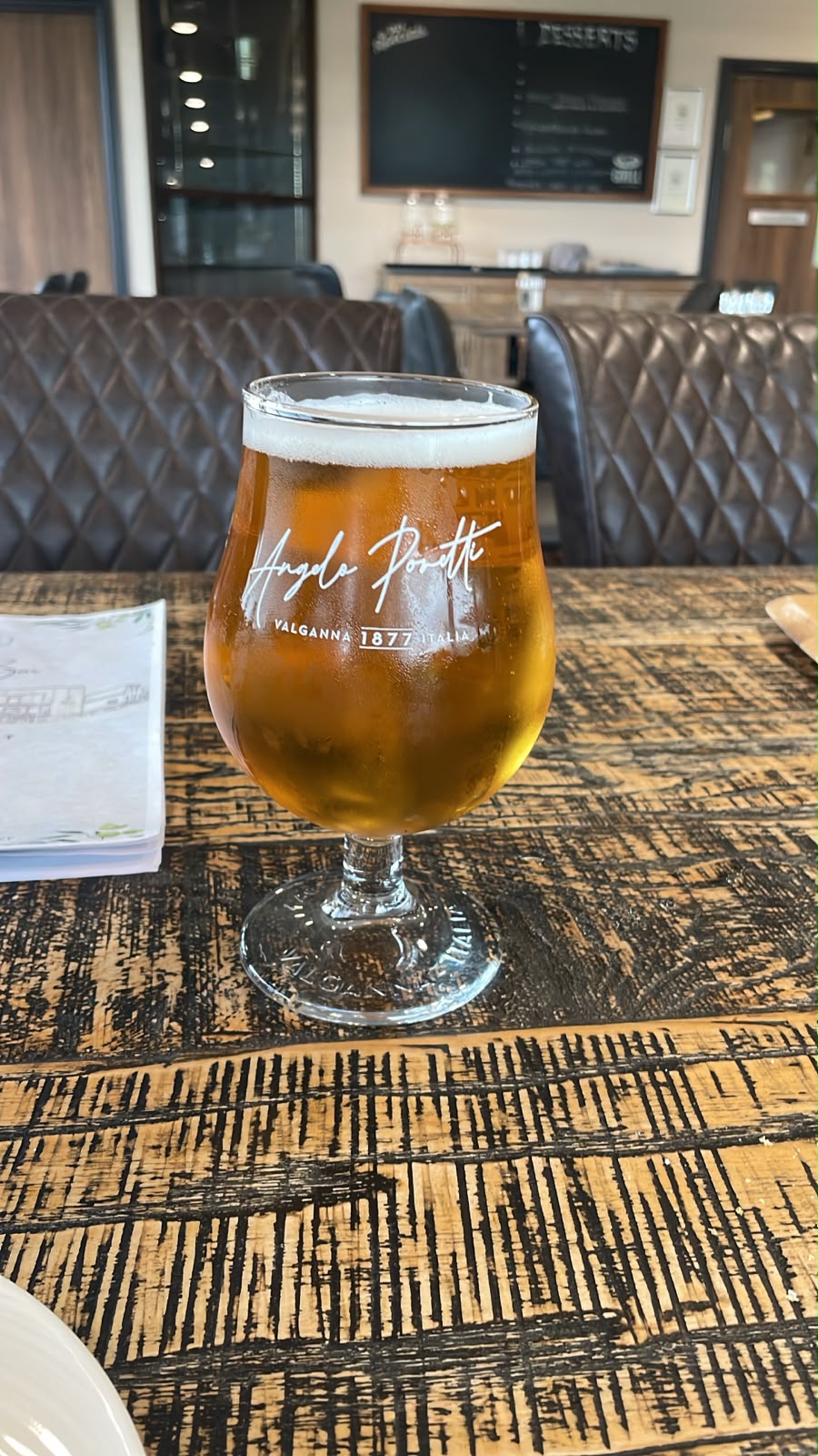 Beer #51720