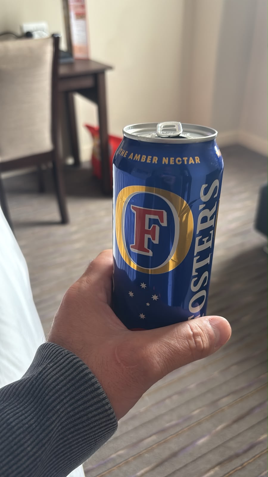 Beer #51721