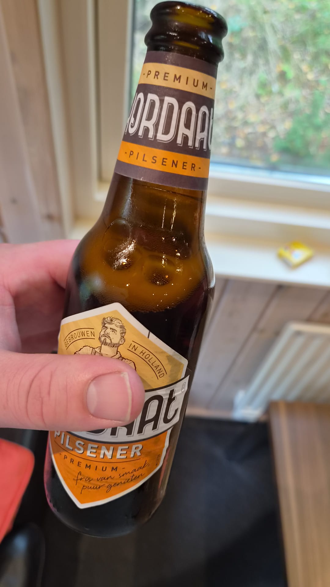 Beer #51724