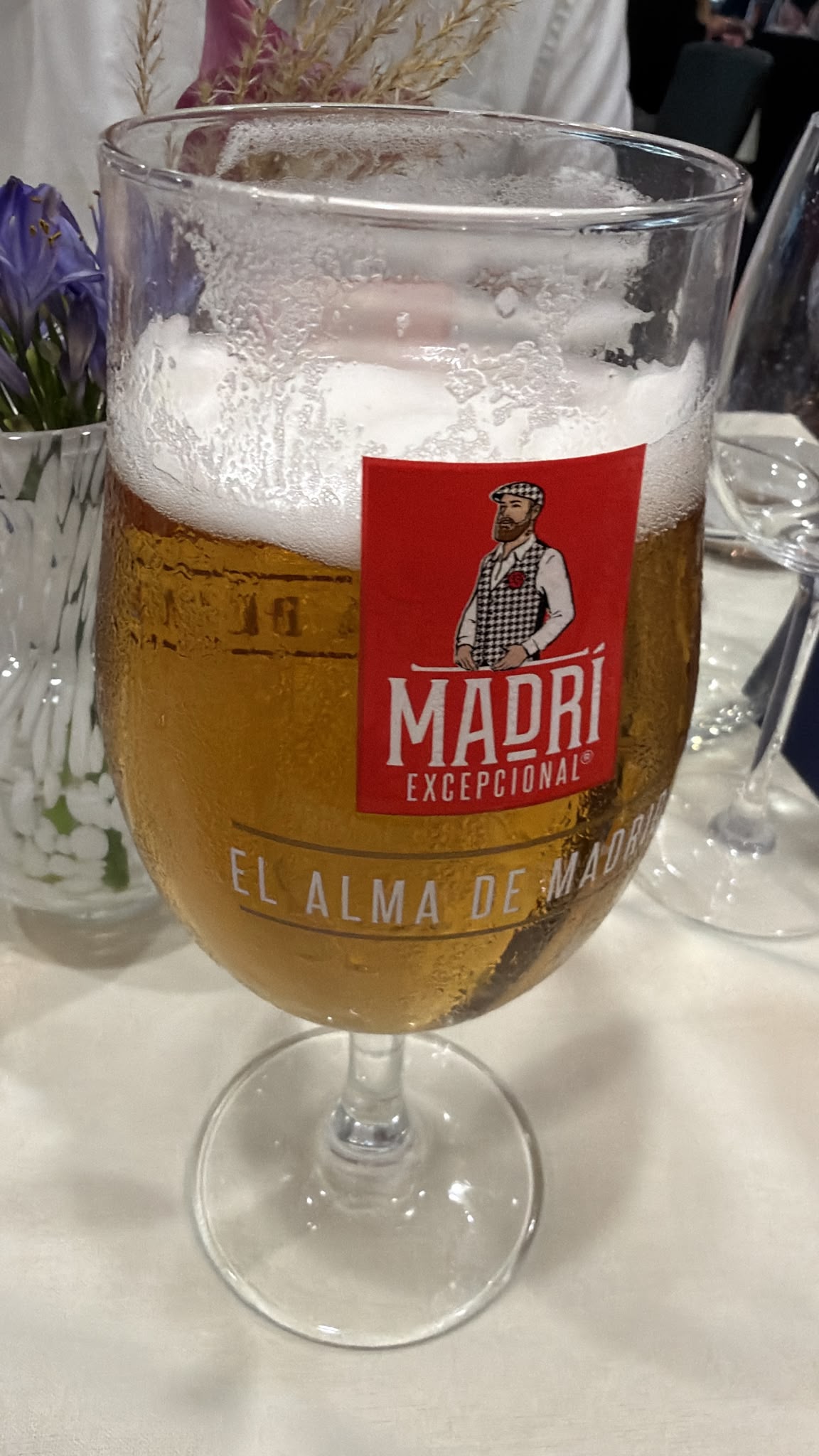 Beer #51727