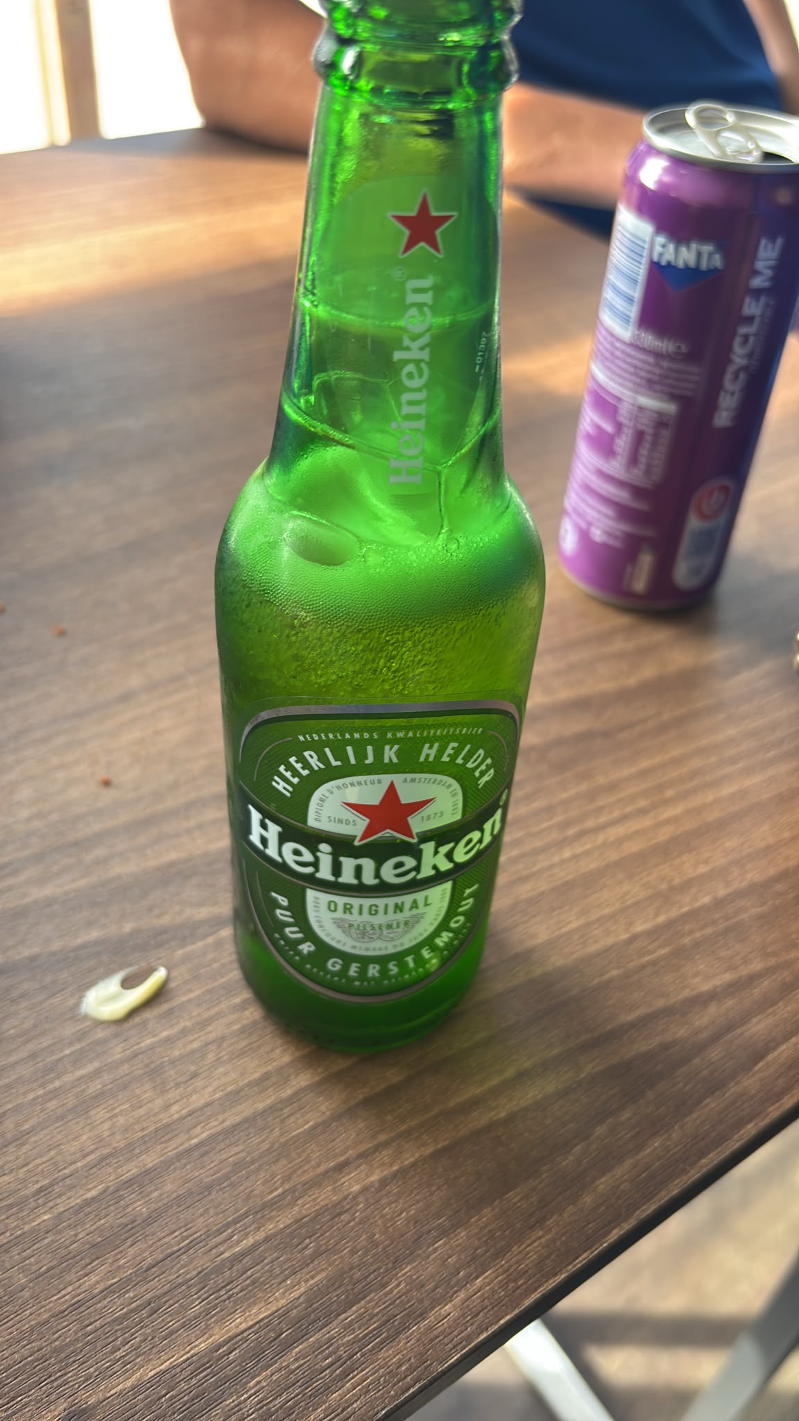 Beer #51728