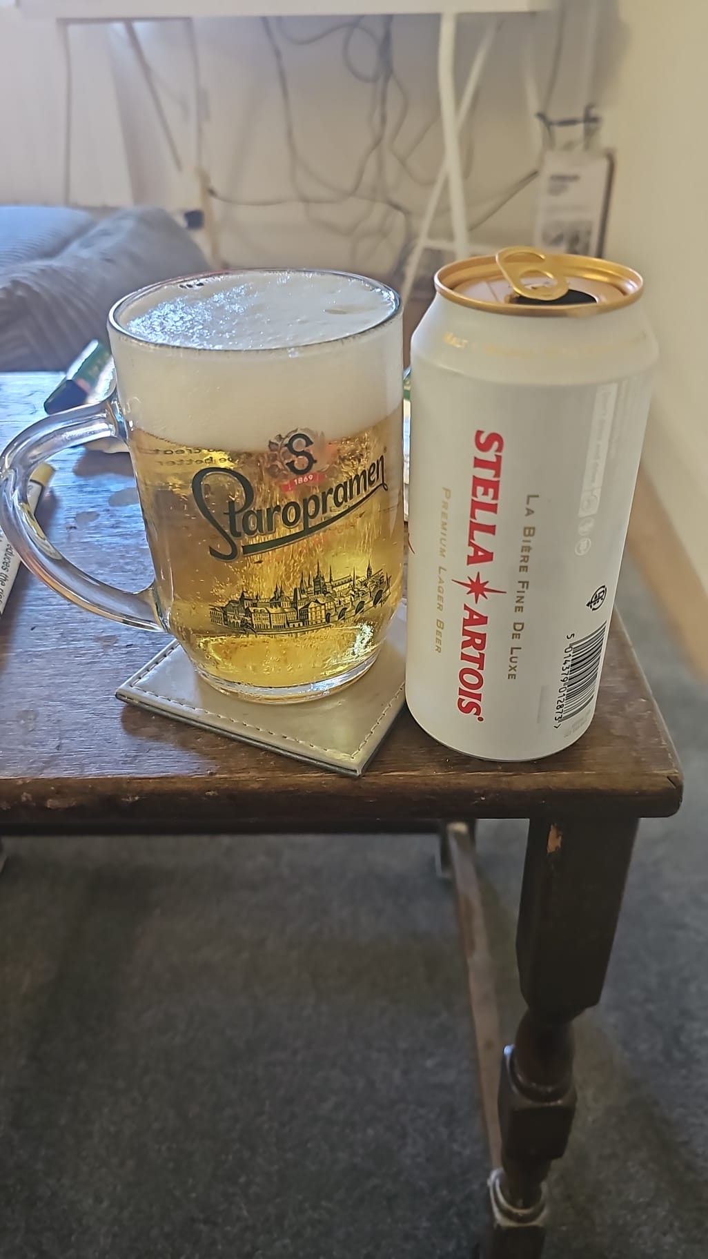 Beer #51729
