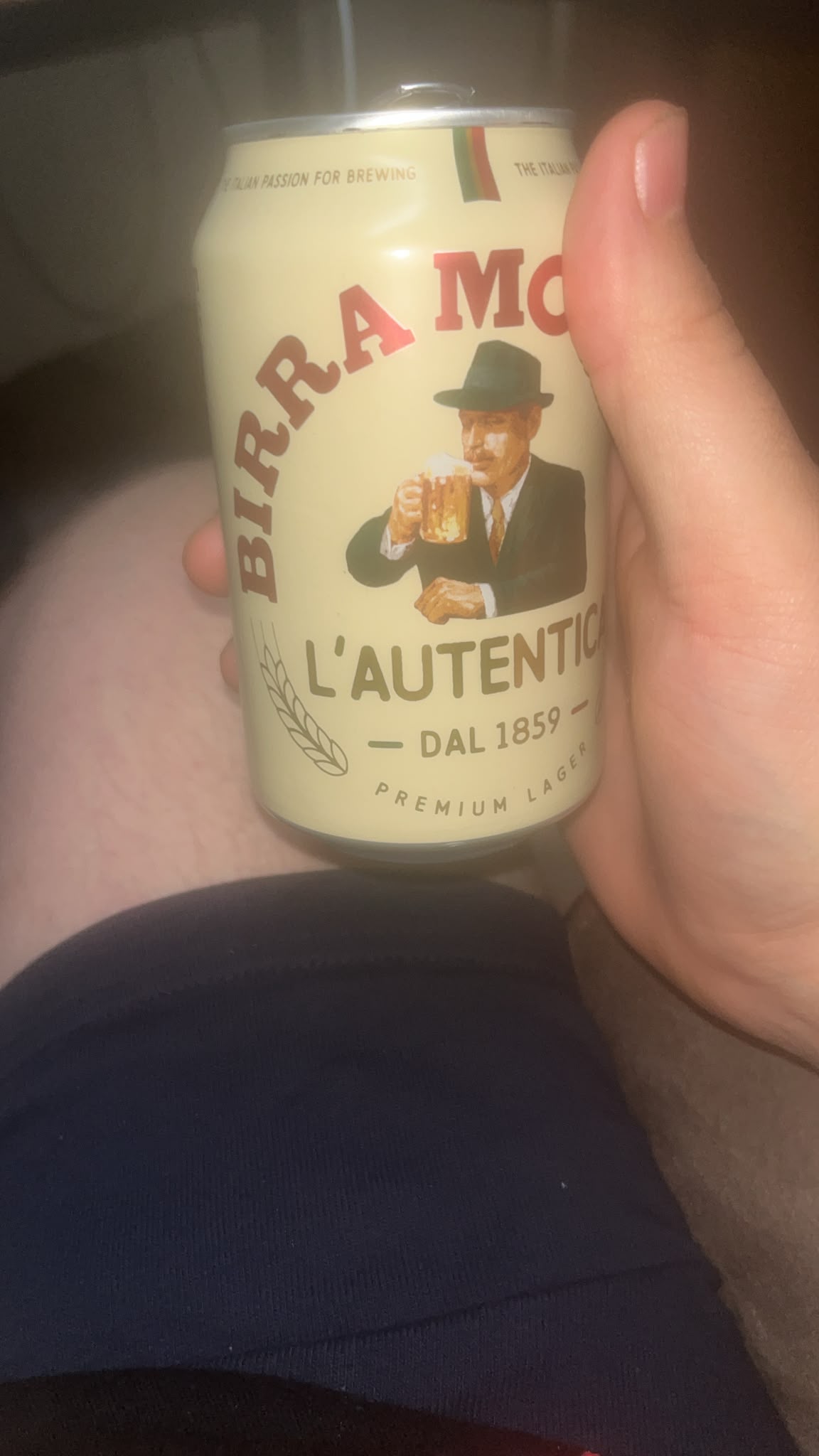 Beer #51730