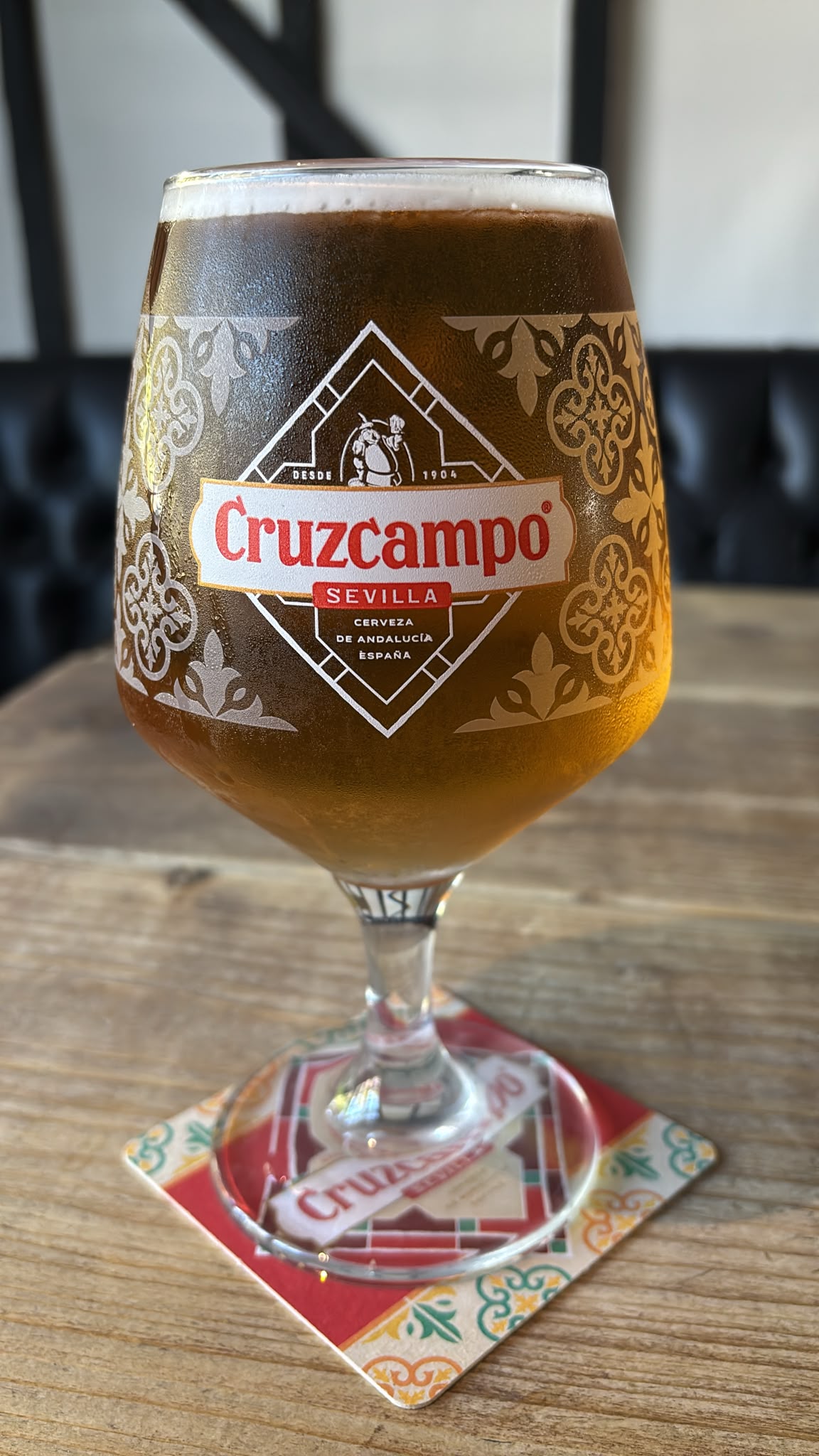 Beer #51735