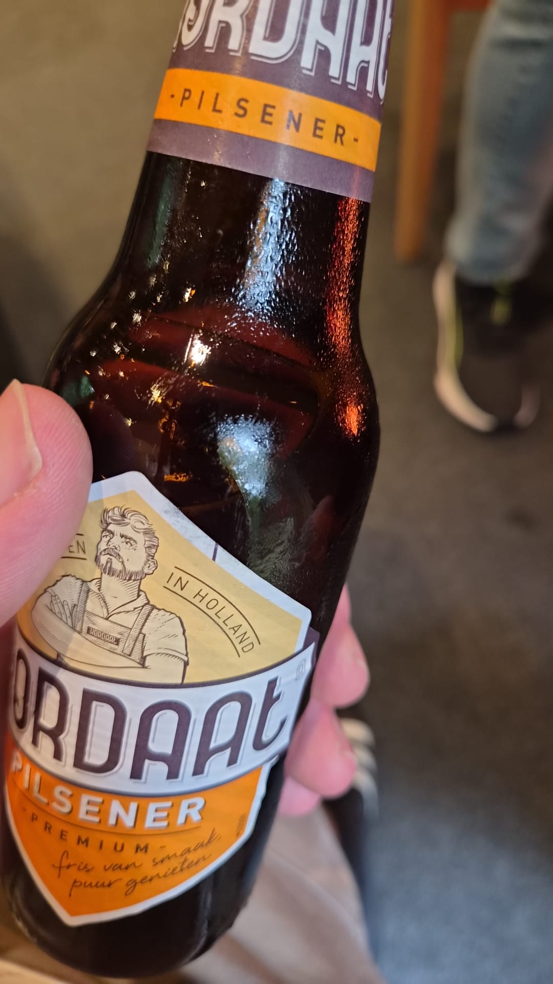 Beer #51736