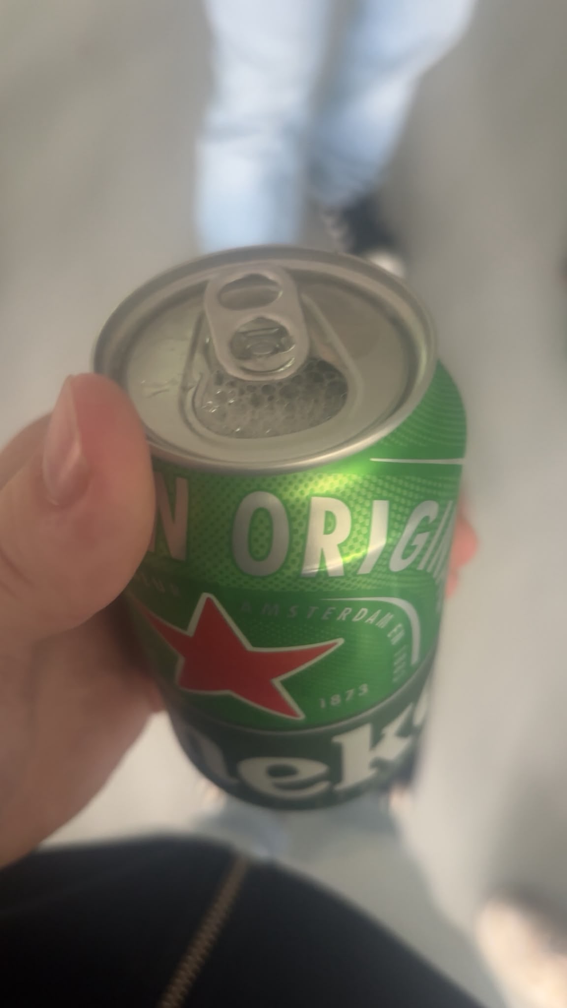 Beer #51739