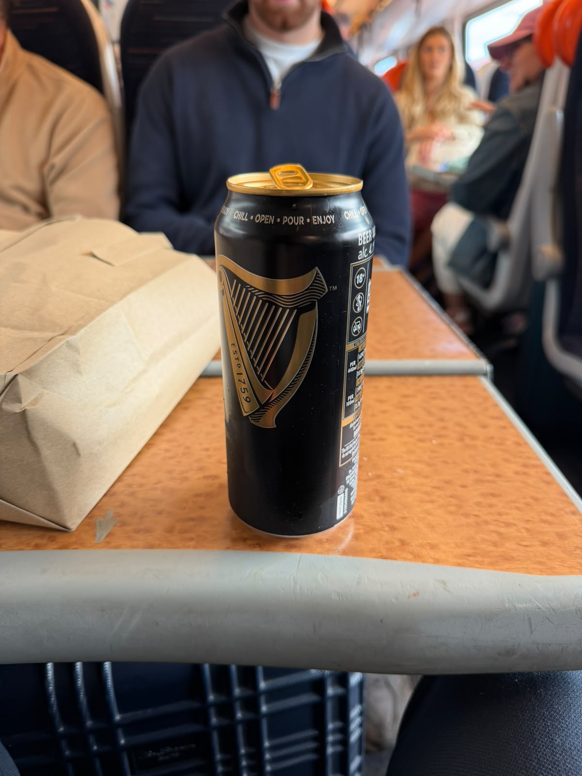 Beer #51741