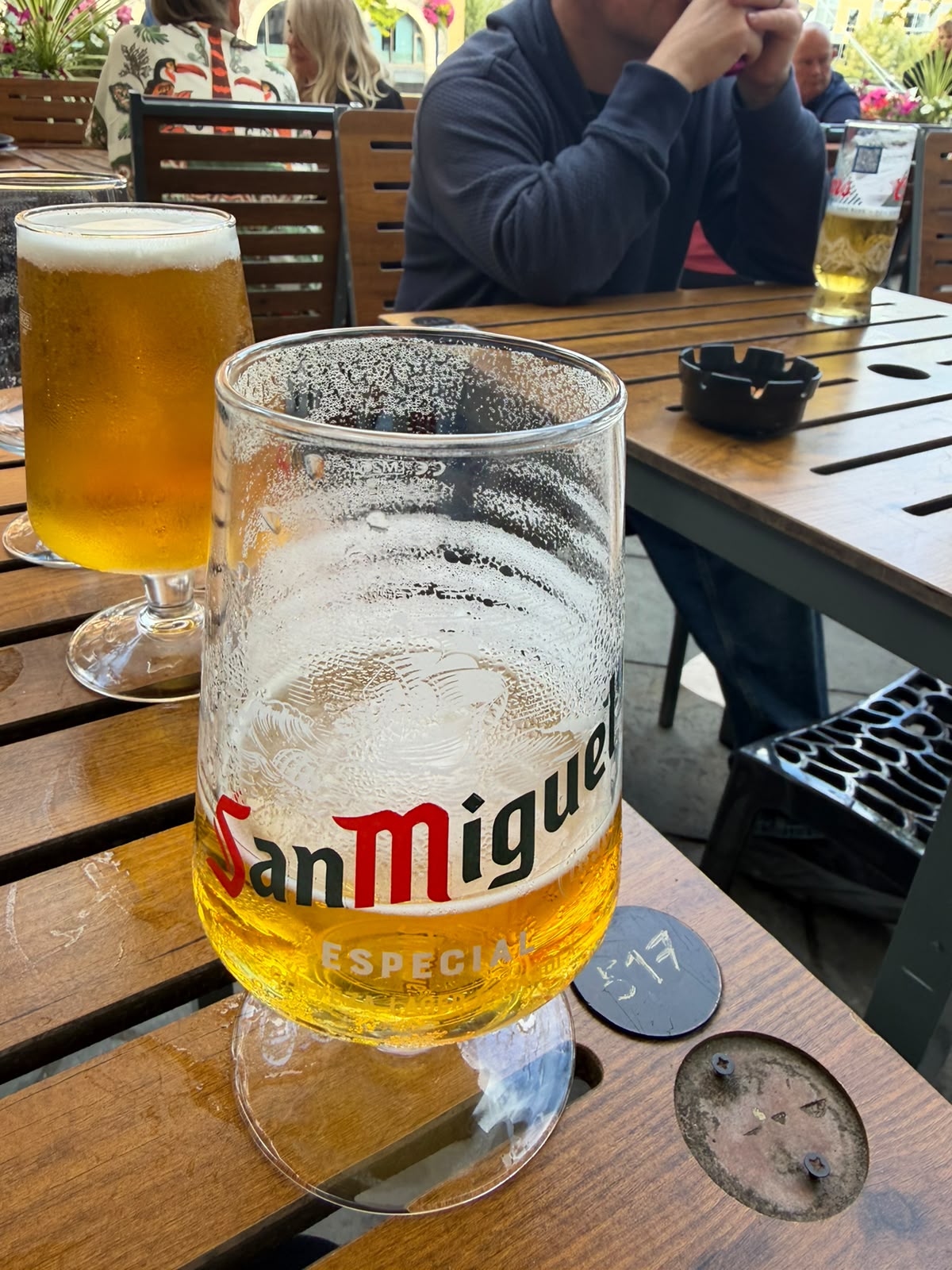 Beer #51742