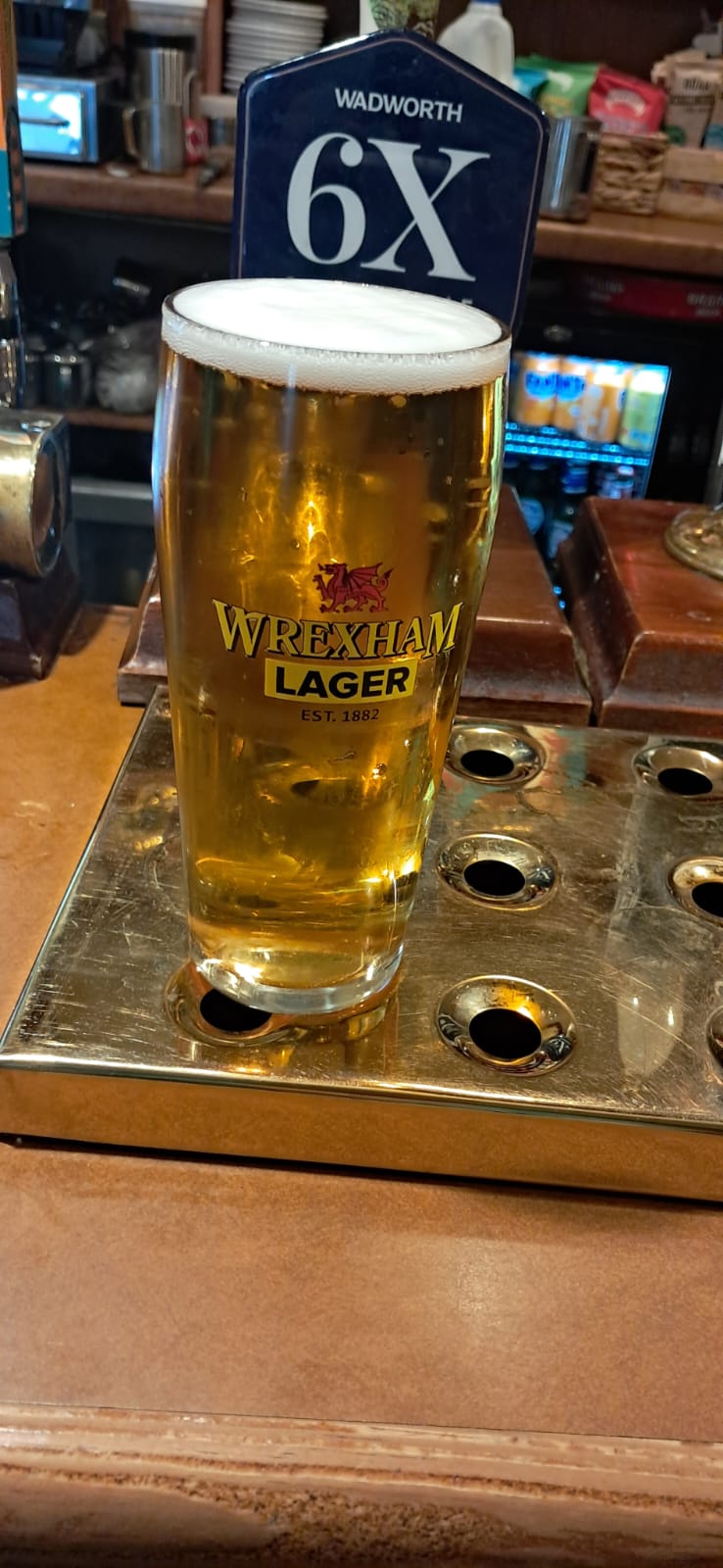 Beer #51744