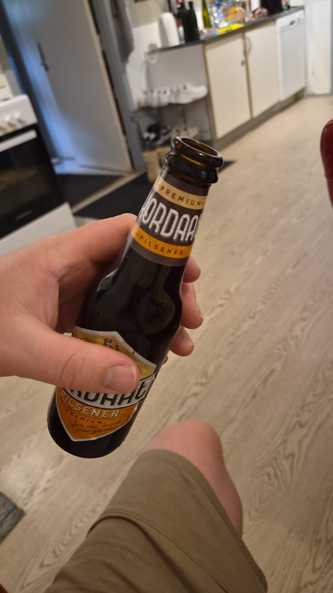 Beer #51745