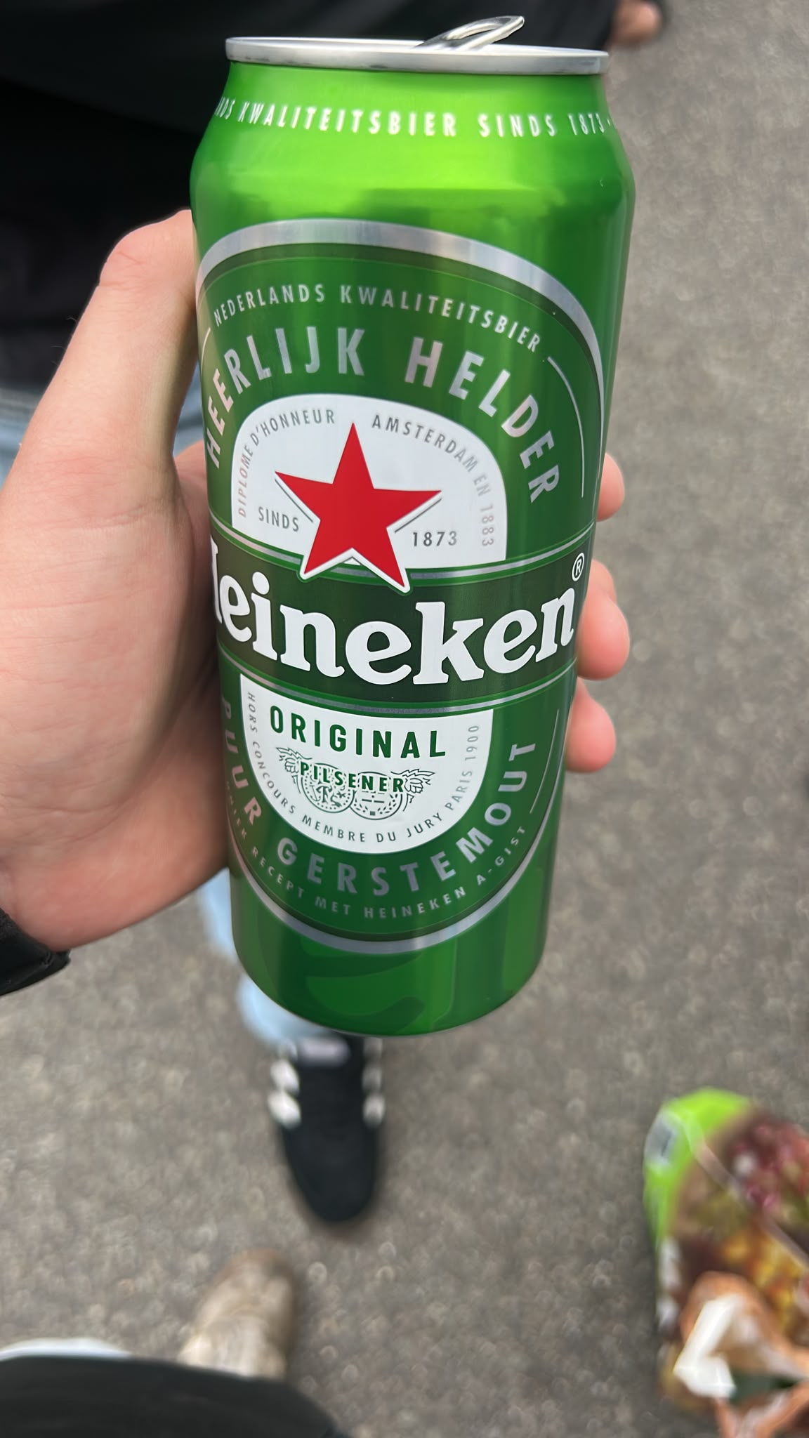 Beer #51746