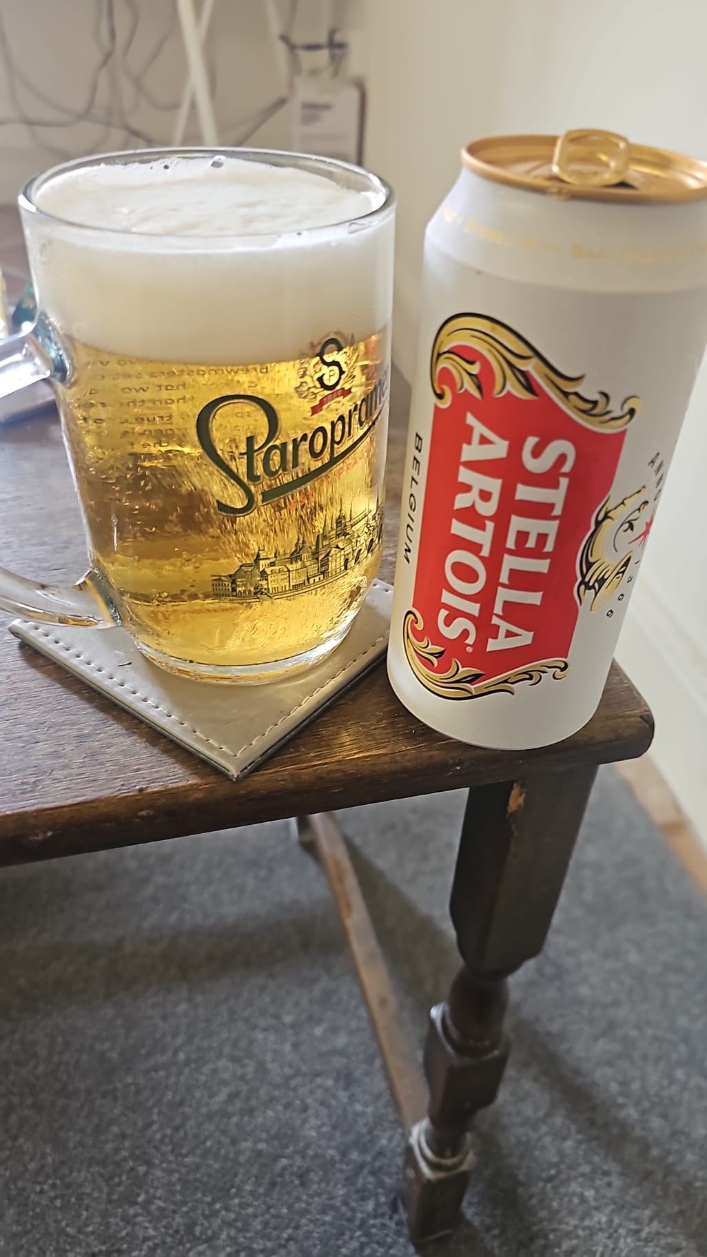 Beer #51748