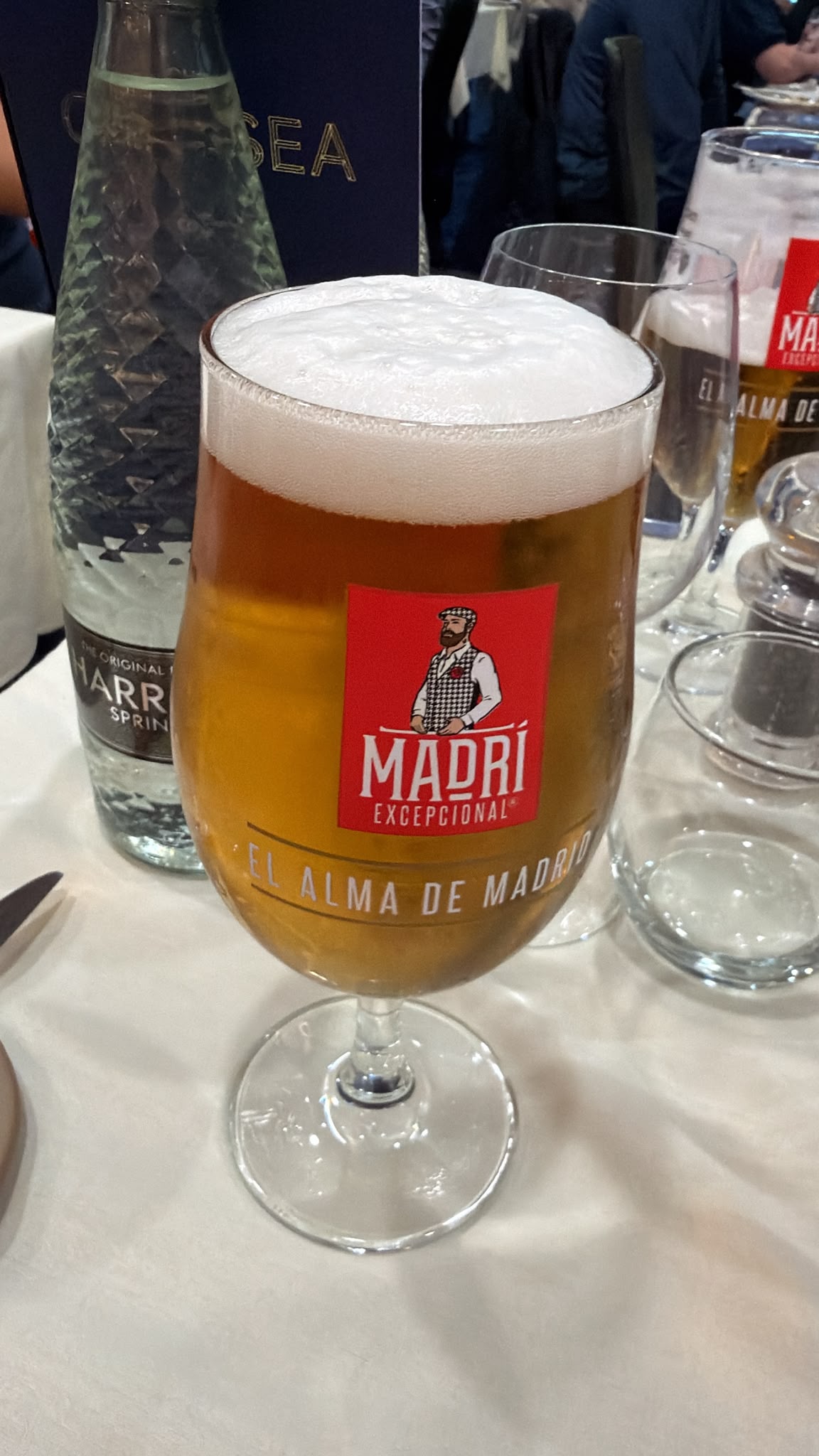 Beer #51749