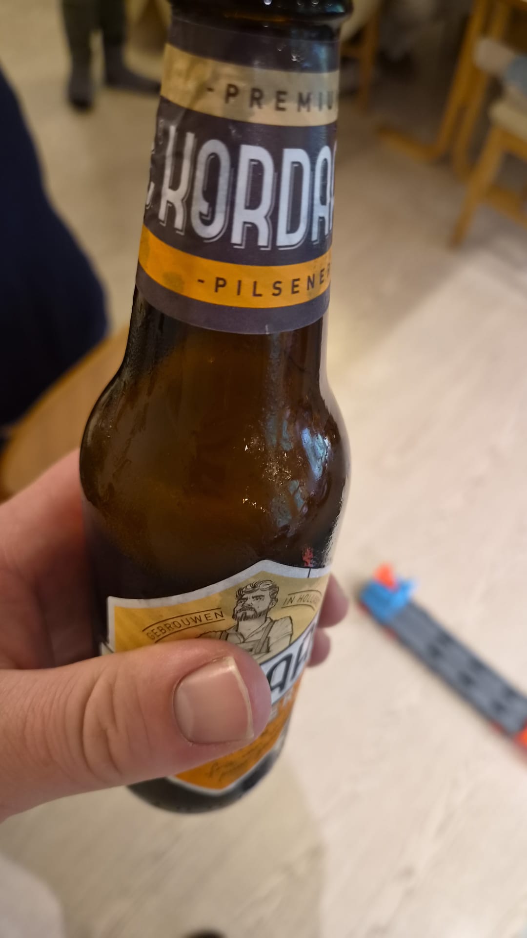 Beer #51752