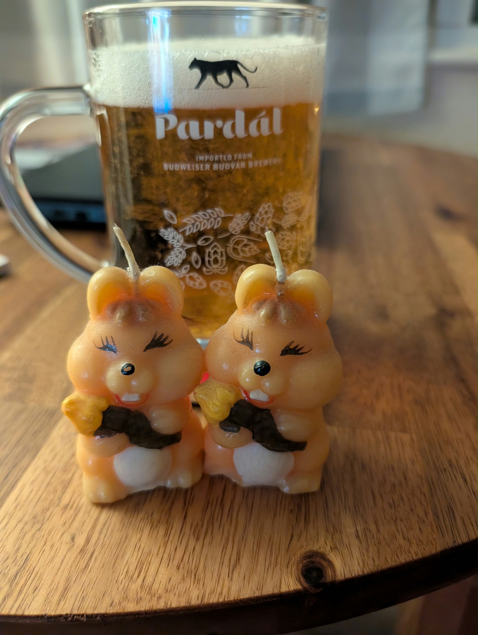 Beer #51755