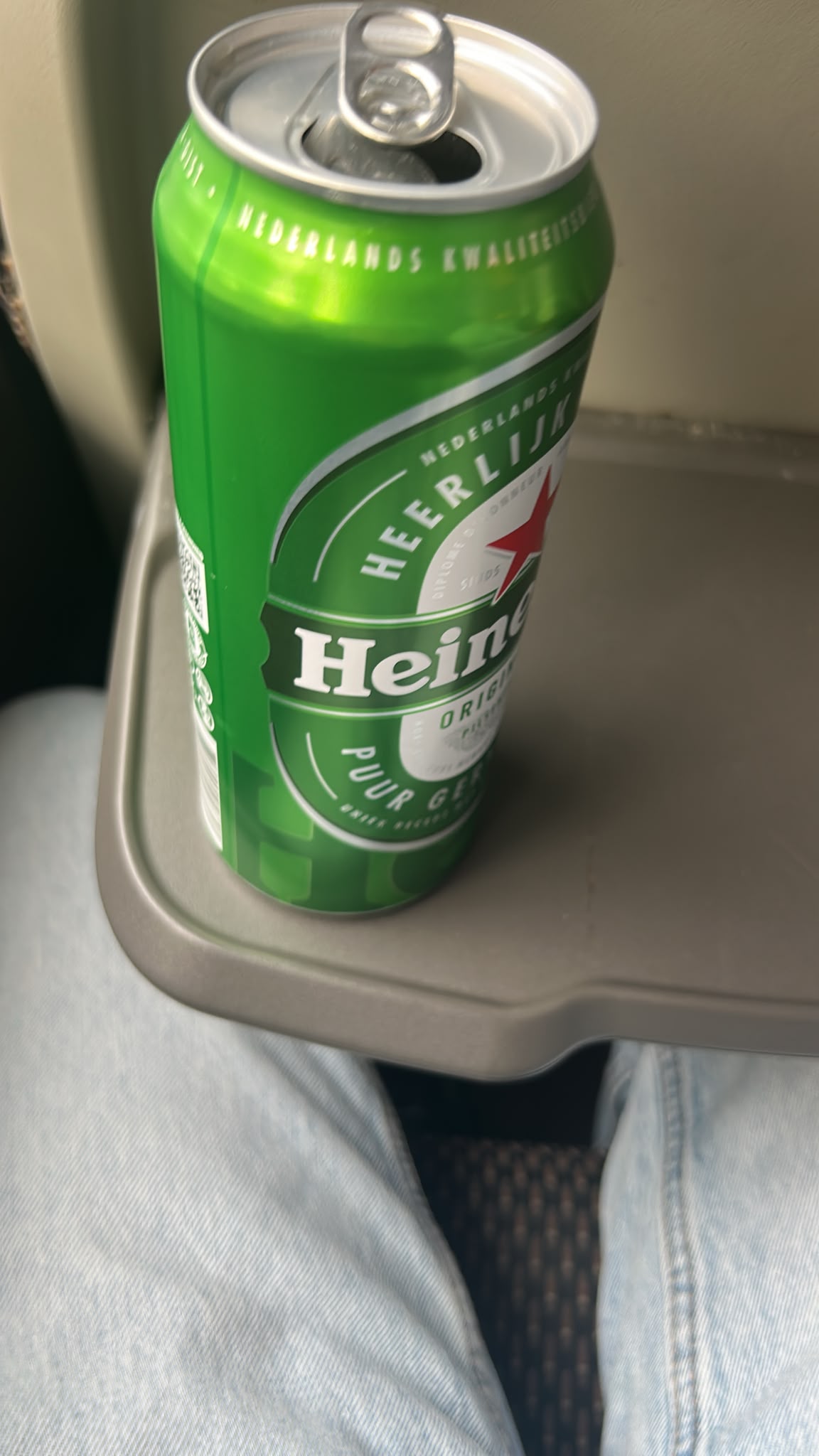Beer #51756