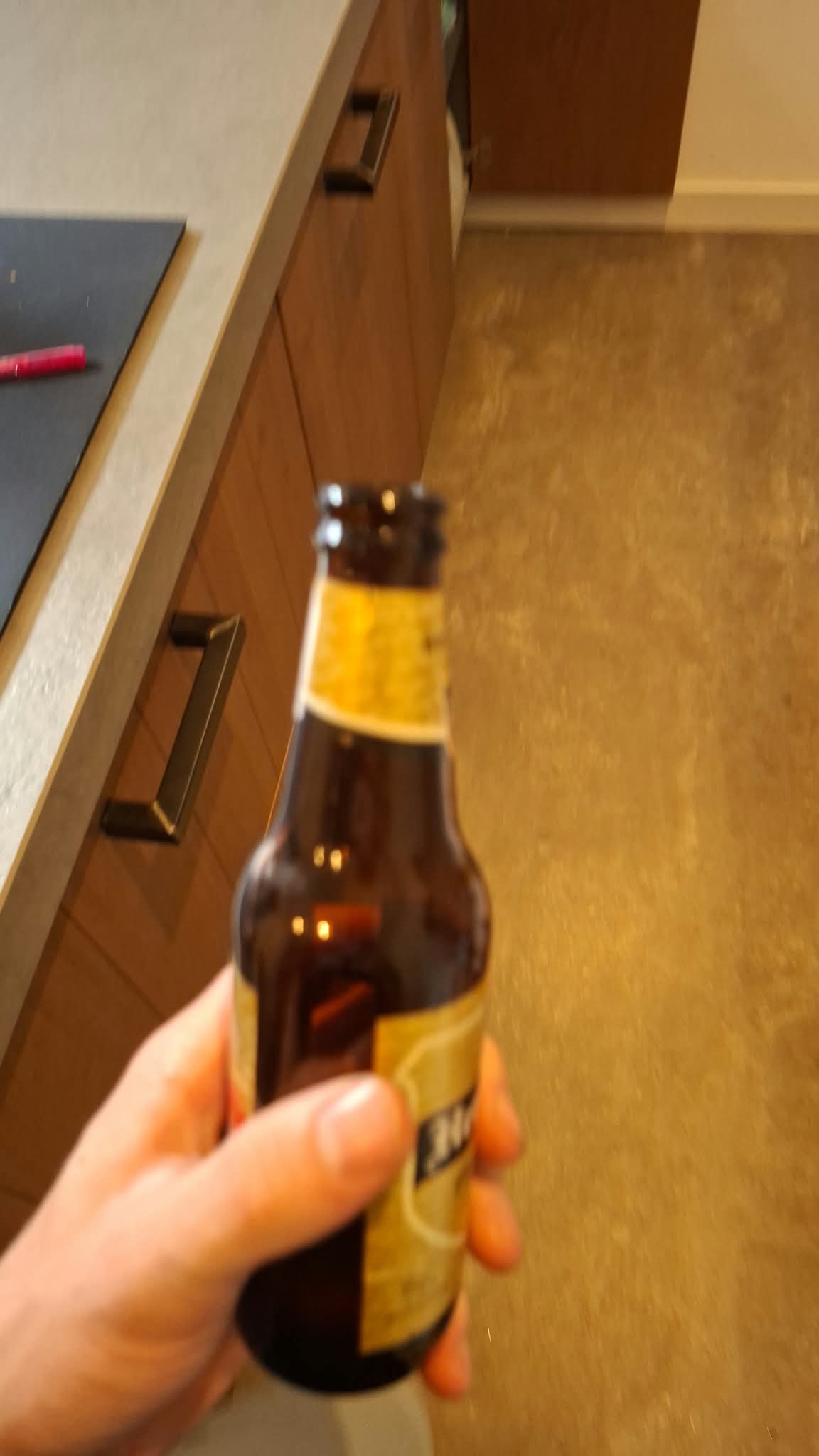 Beer #51757