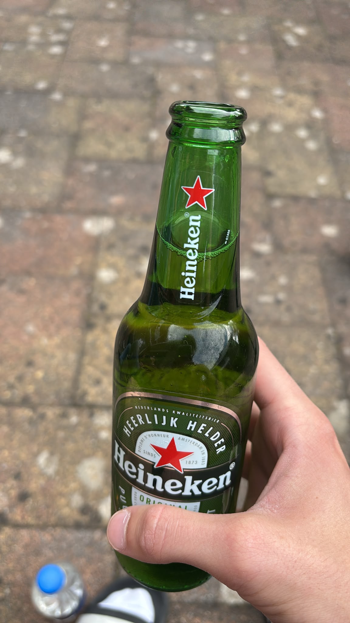 Beer #51758