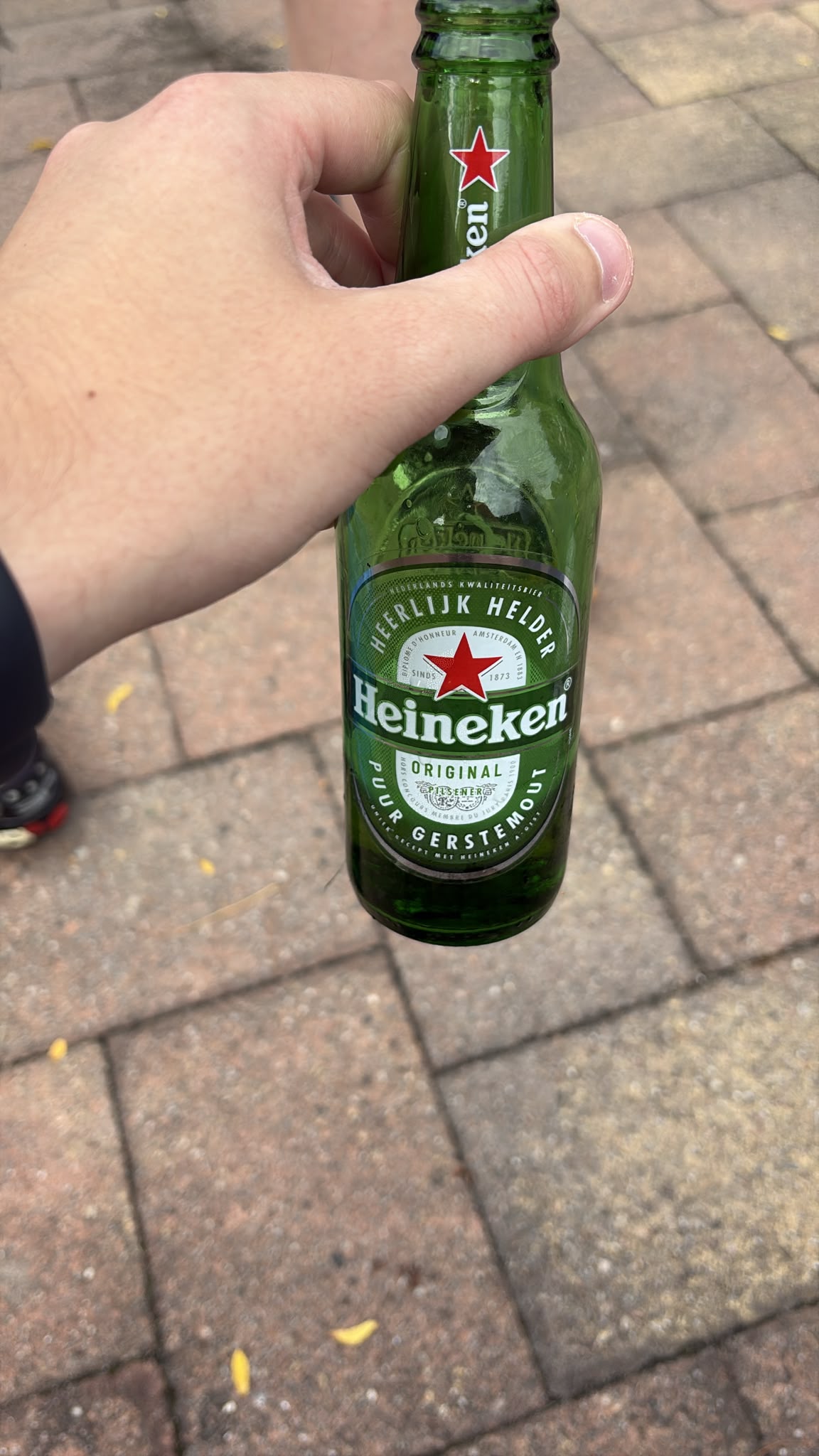 Beer #51759