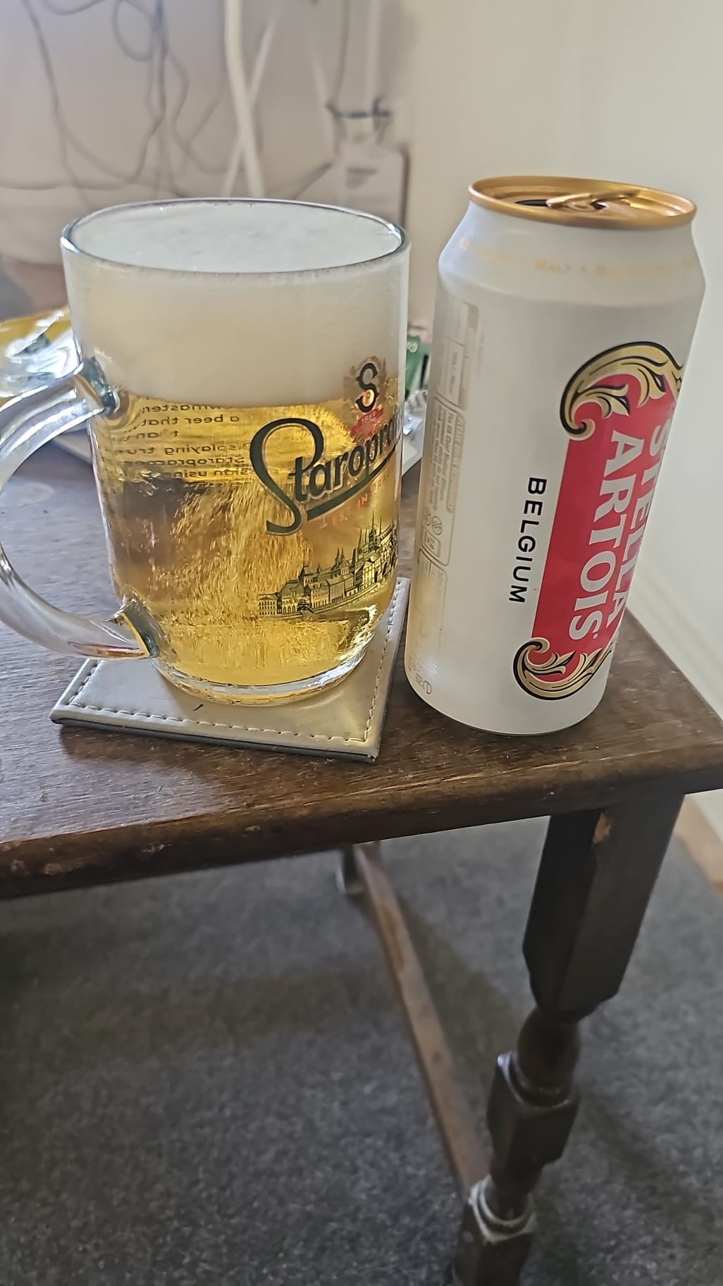 Beer #51760