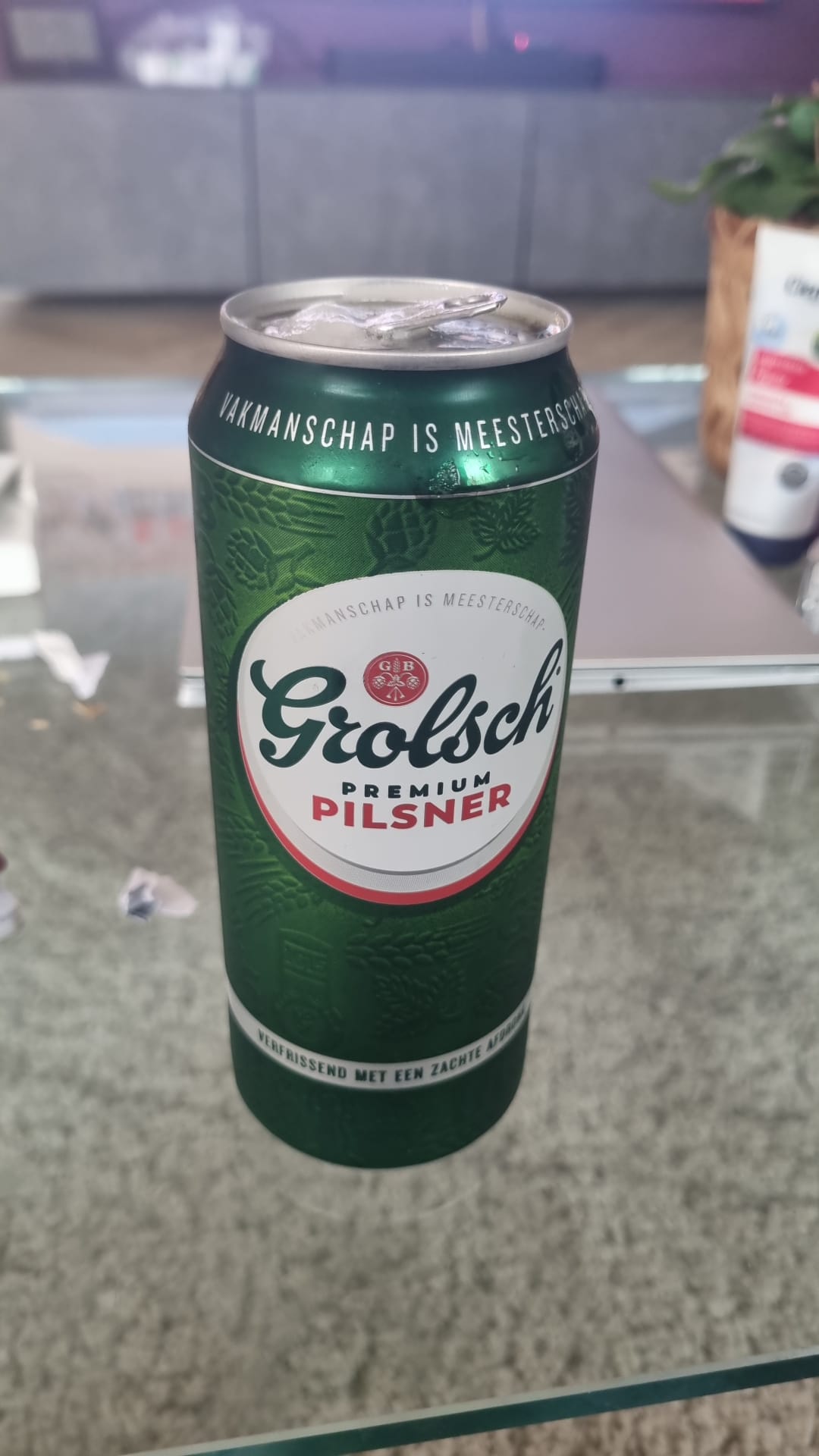 Beer #51761