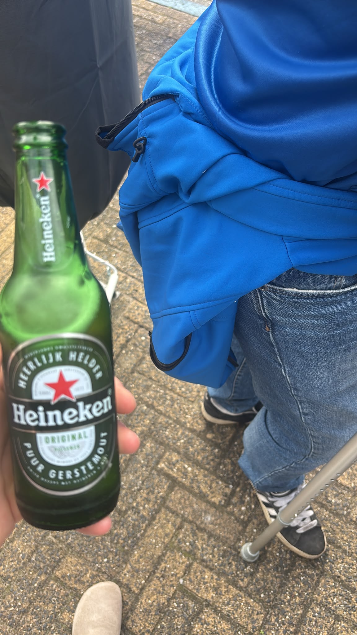 Beer #51763