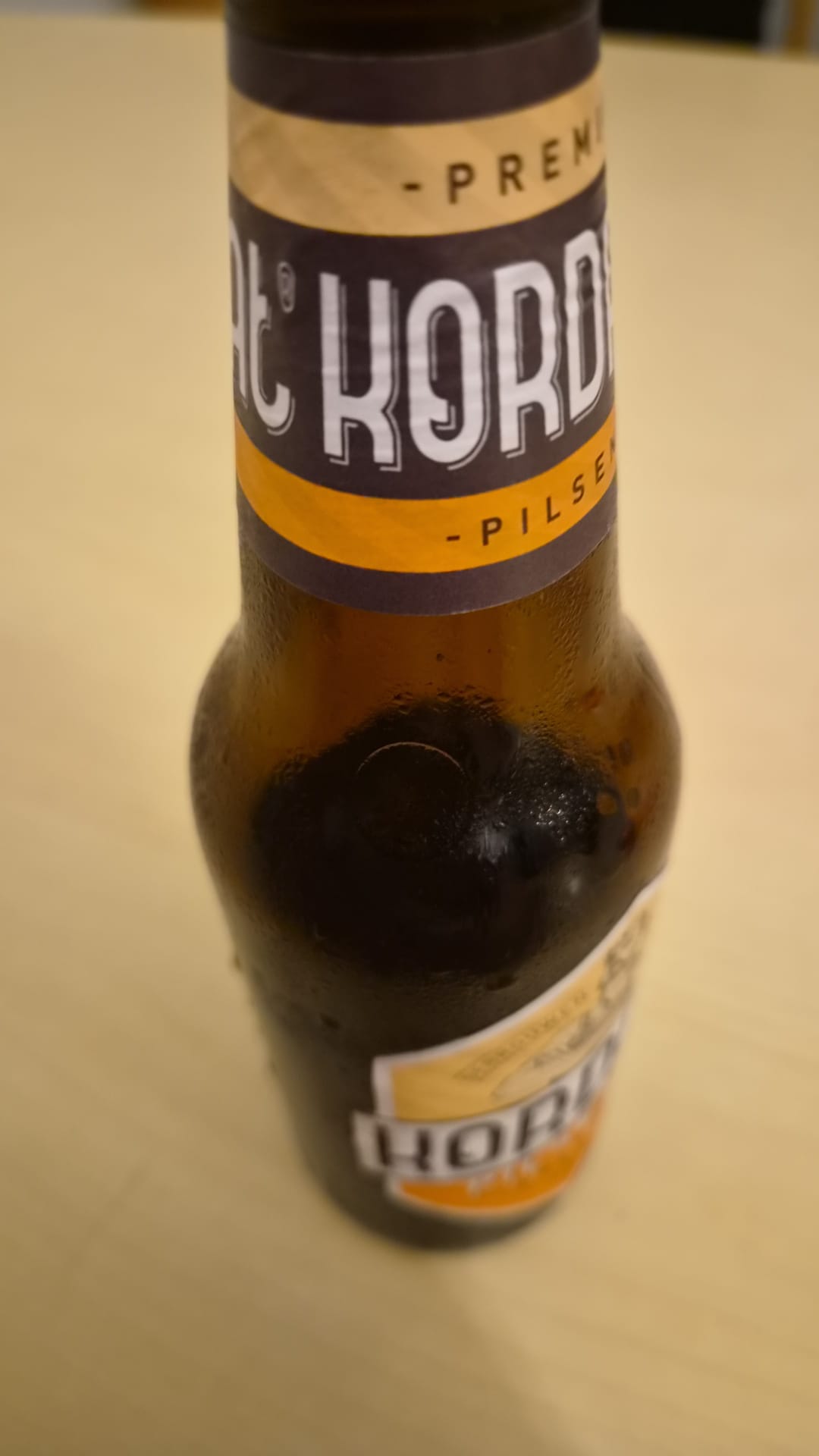 Beer #51764