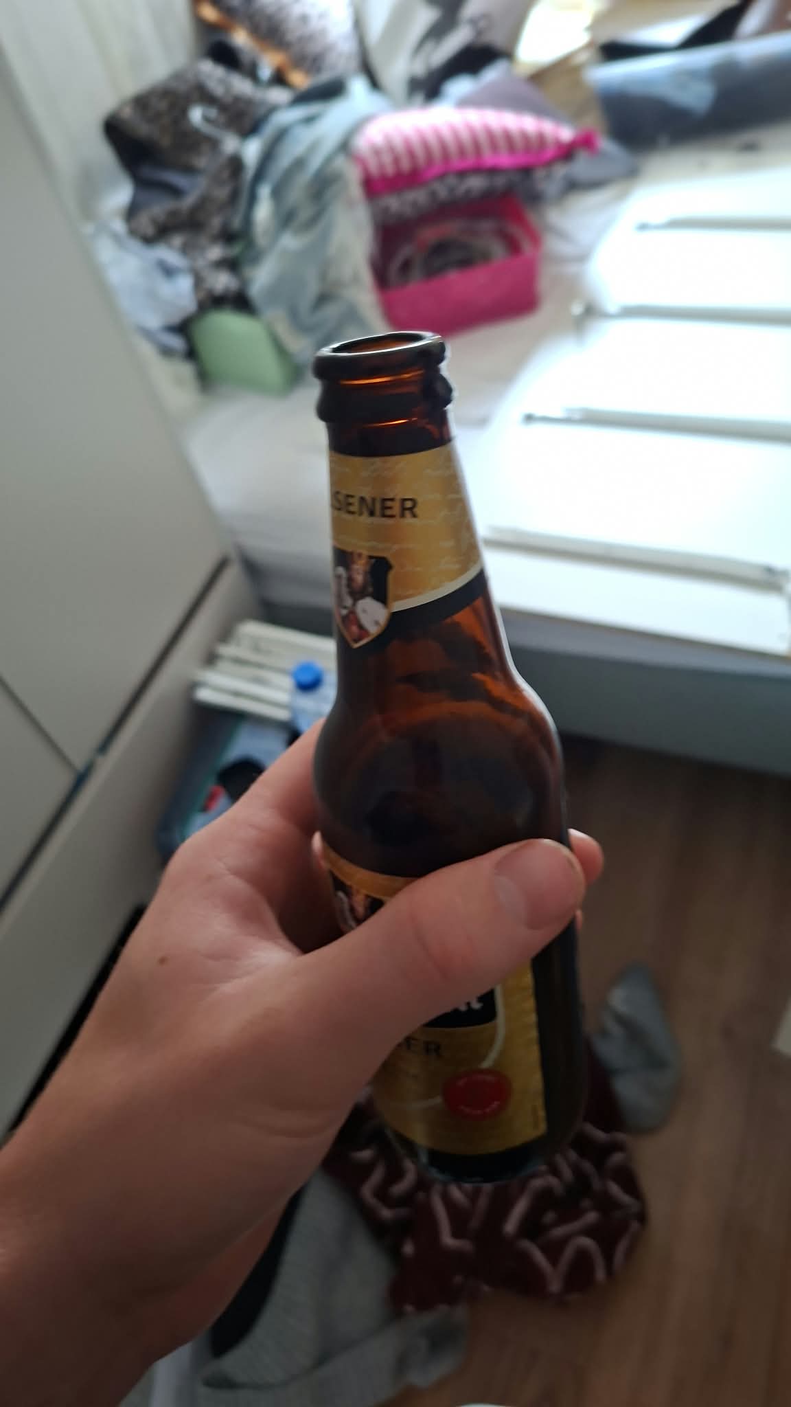 Beer #51765