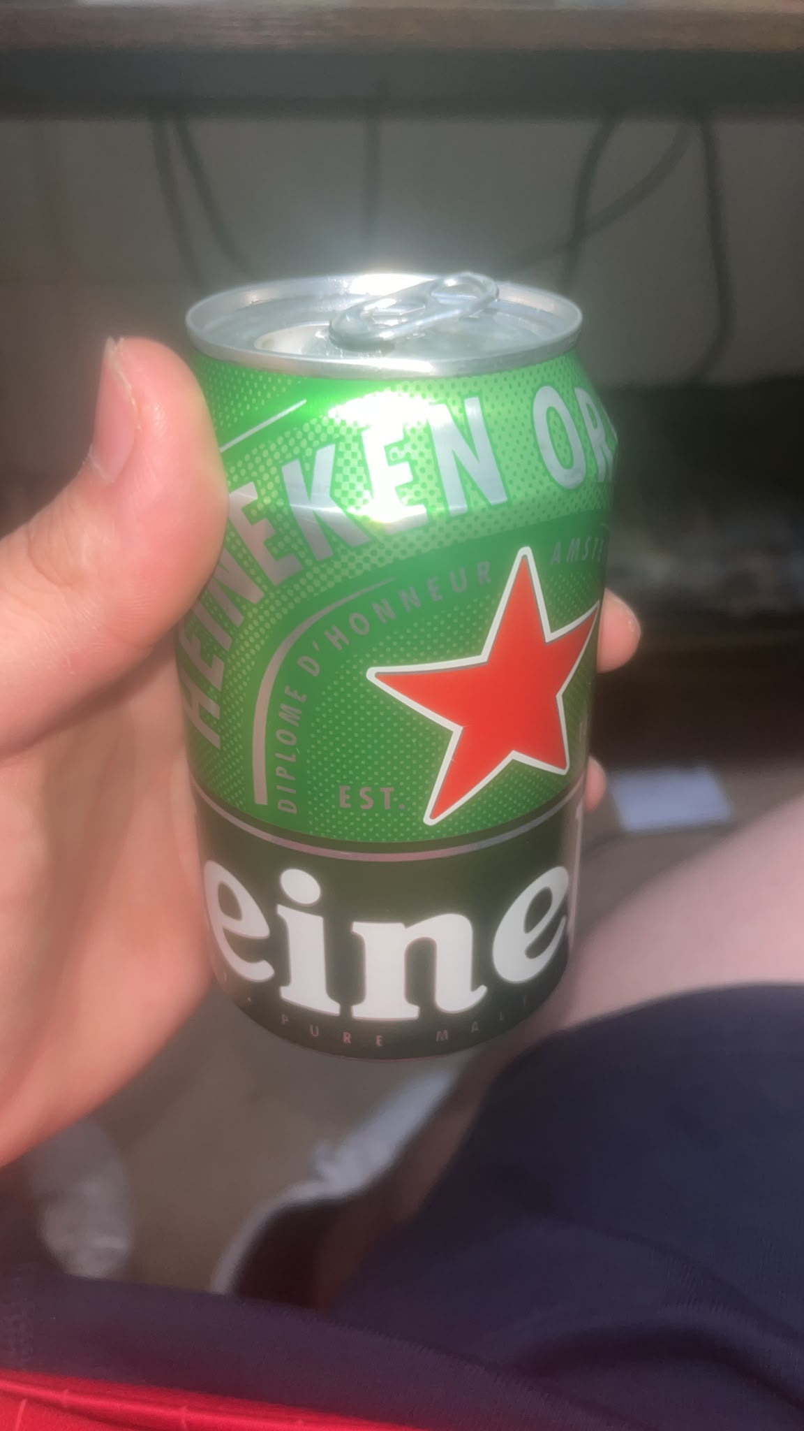 Beer #51767