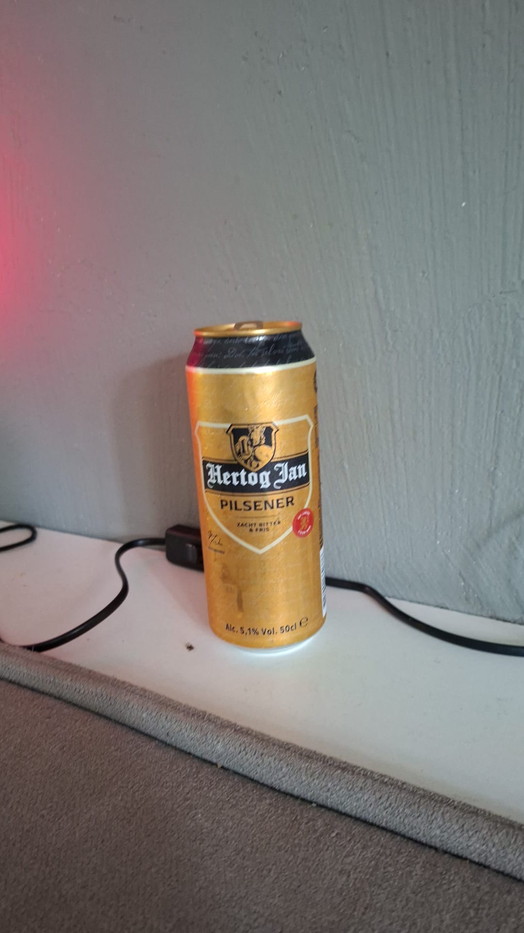 Beer #51769