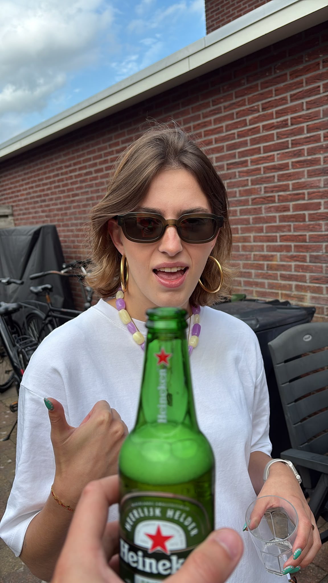 Beer #51770