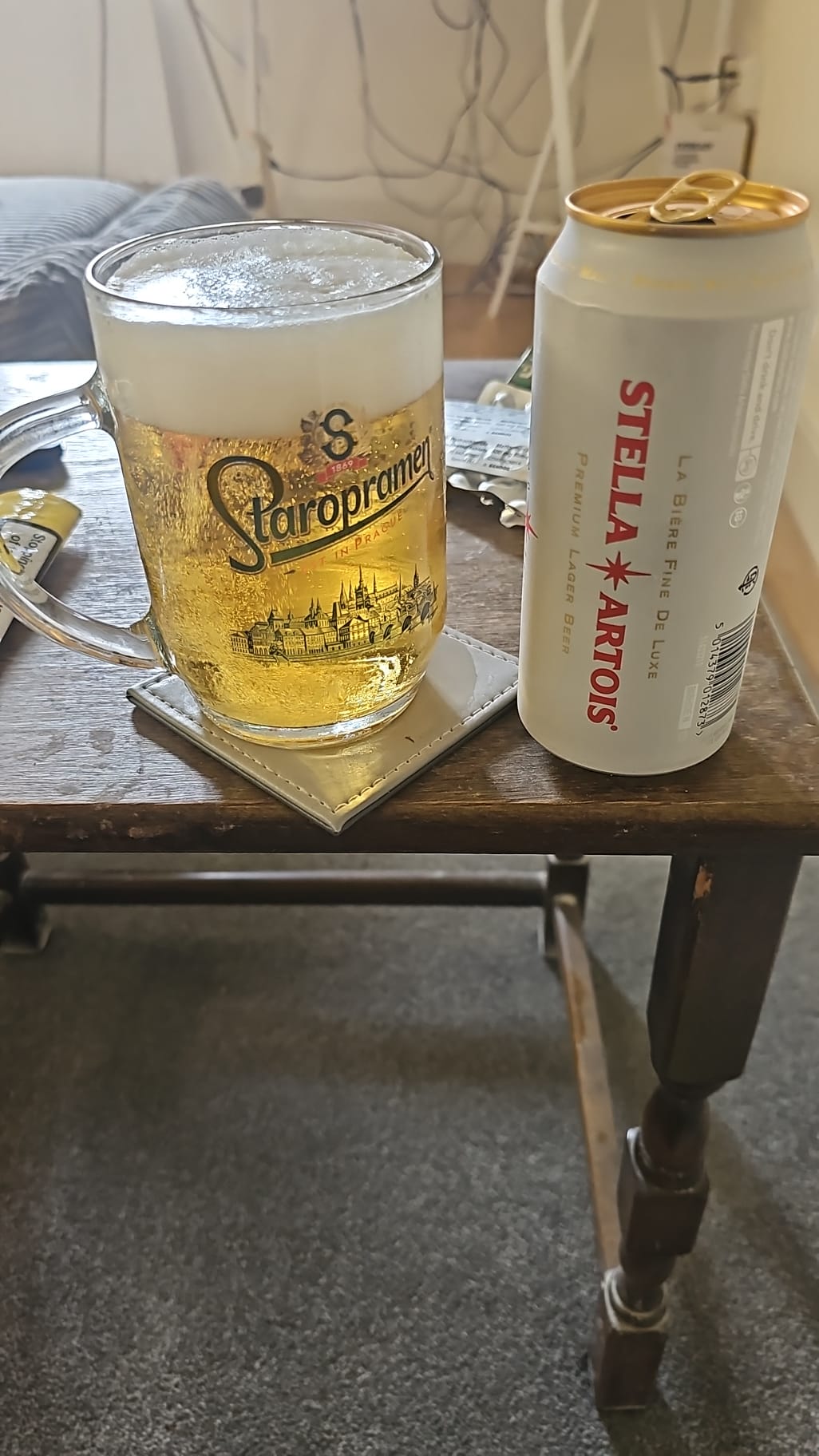 Beer #51771