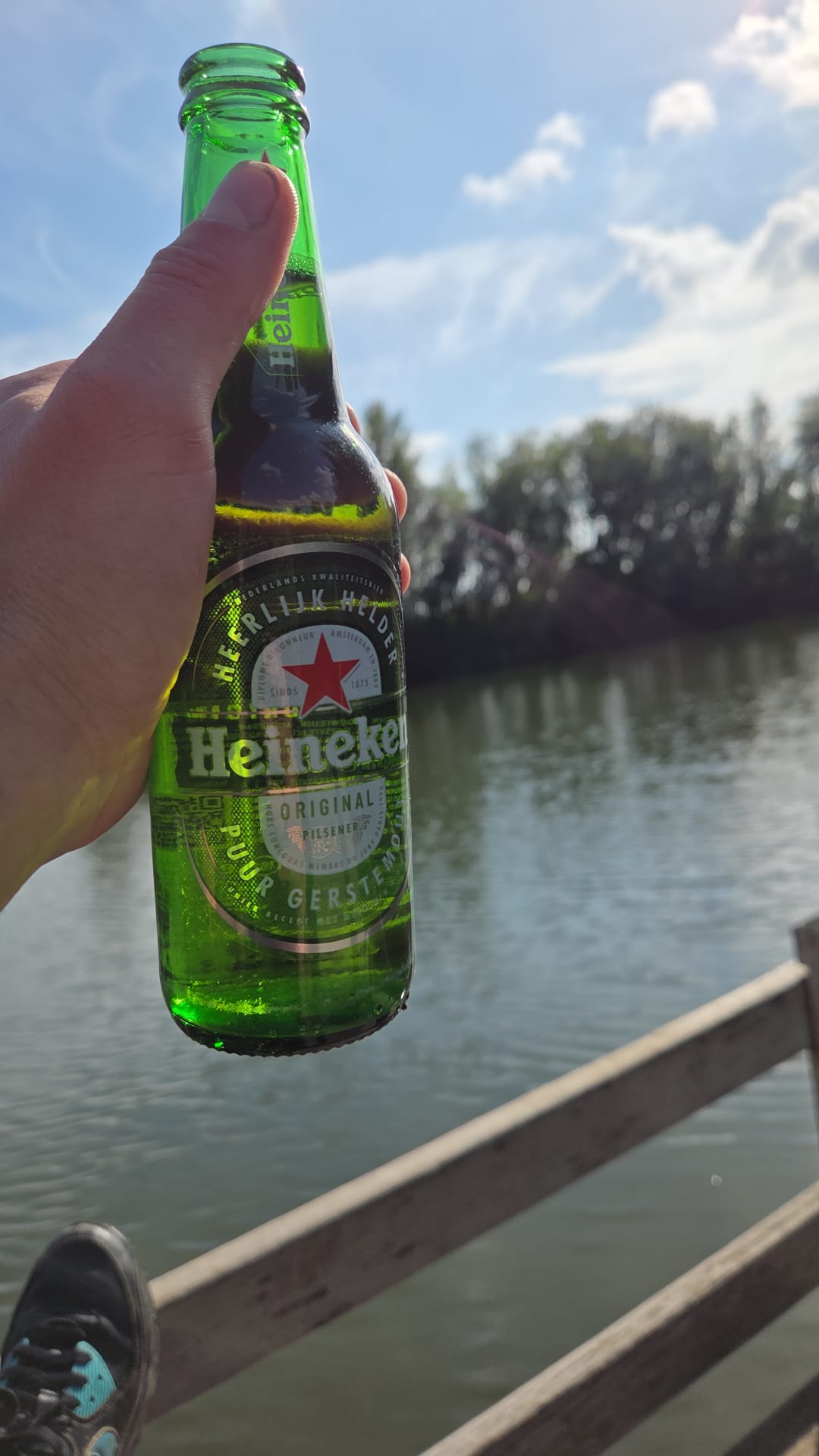 Beer #51772