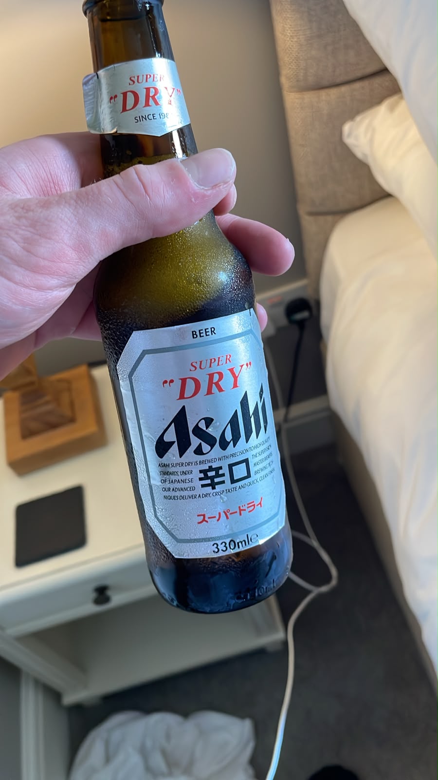 Beer #51774