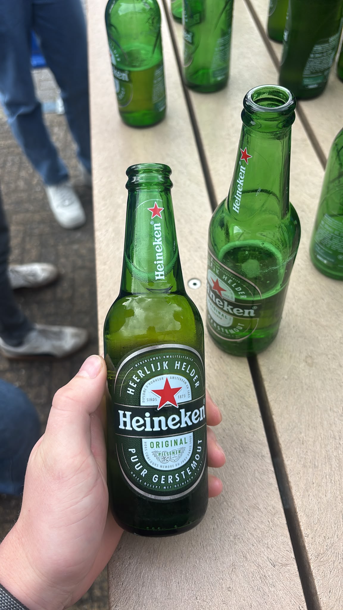 Beer #51775