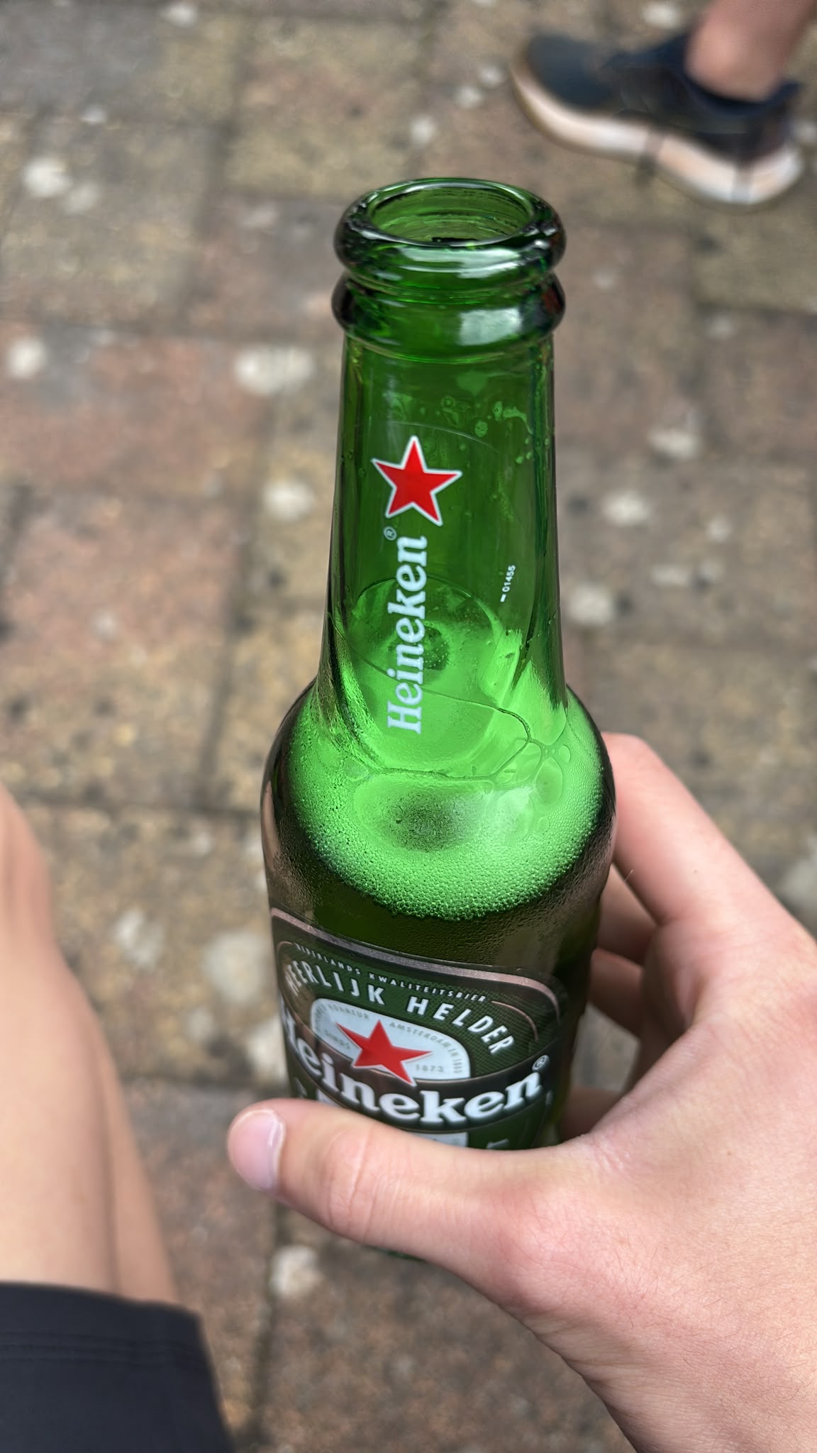 Beer #51778