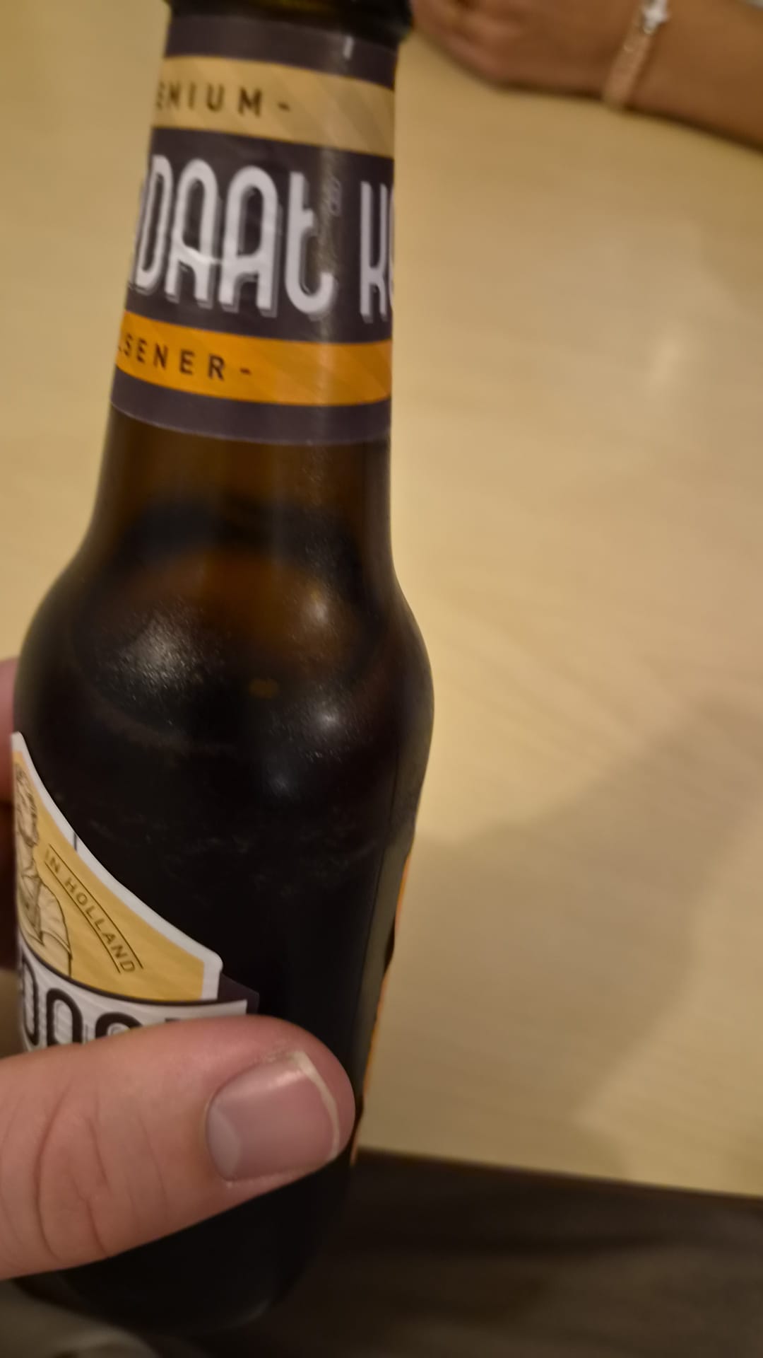 Beer #51782