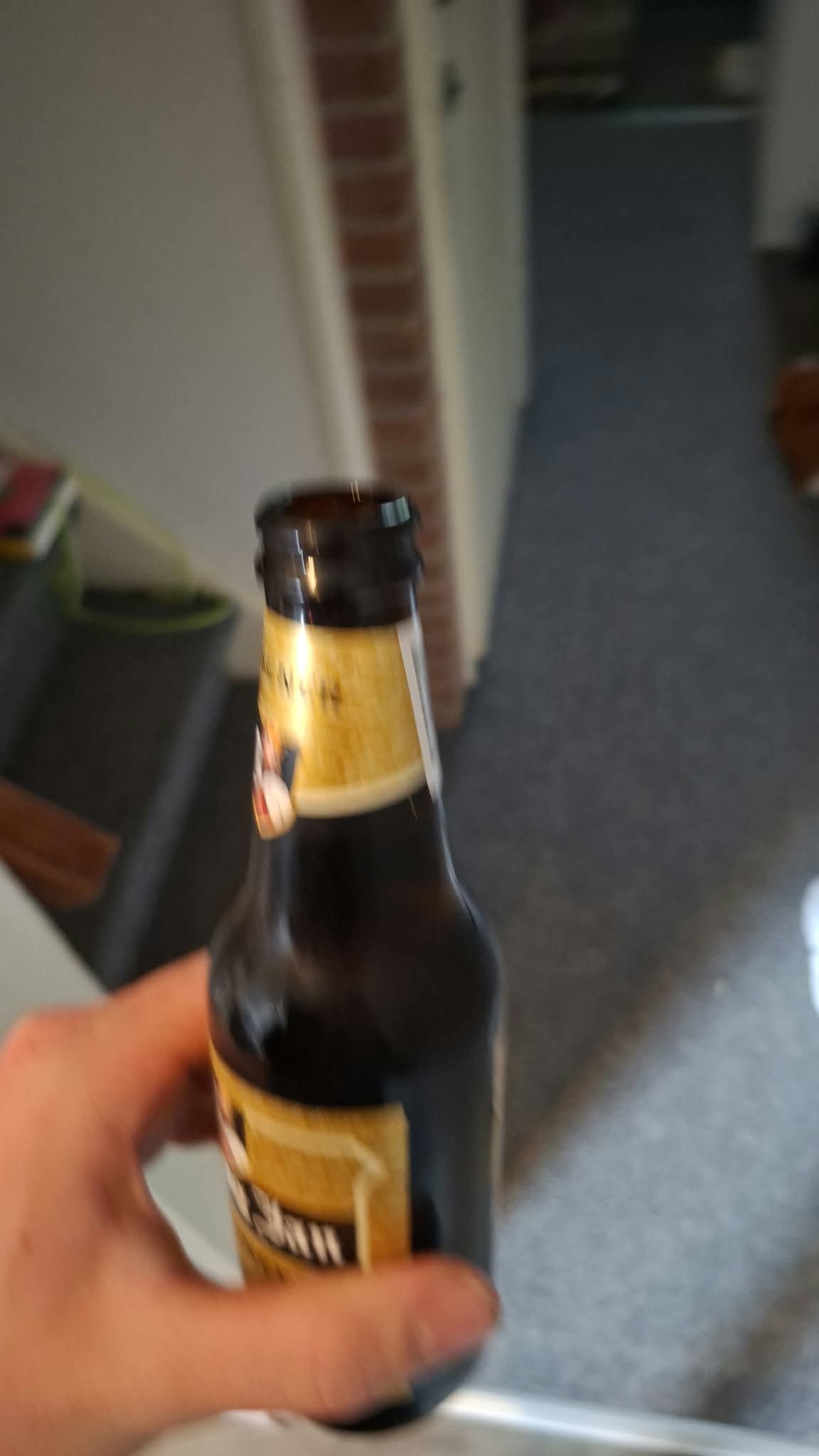 Beer #51783
