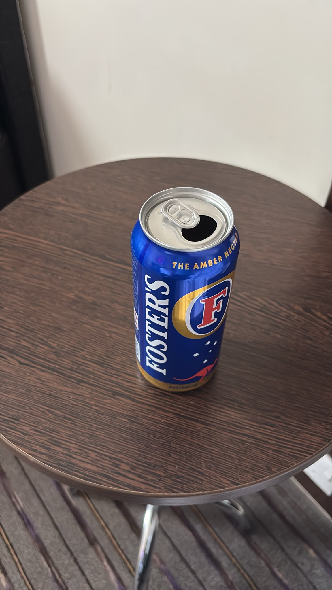 Beer #51787