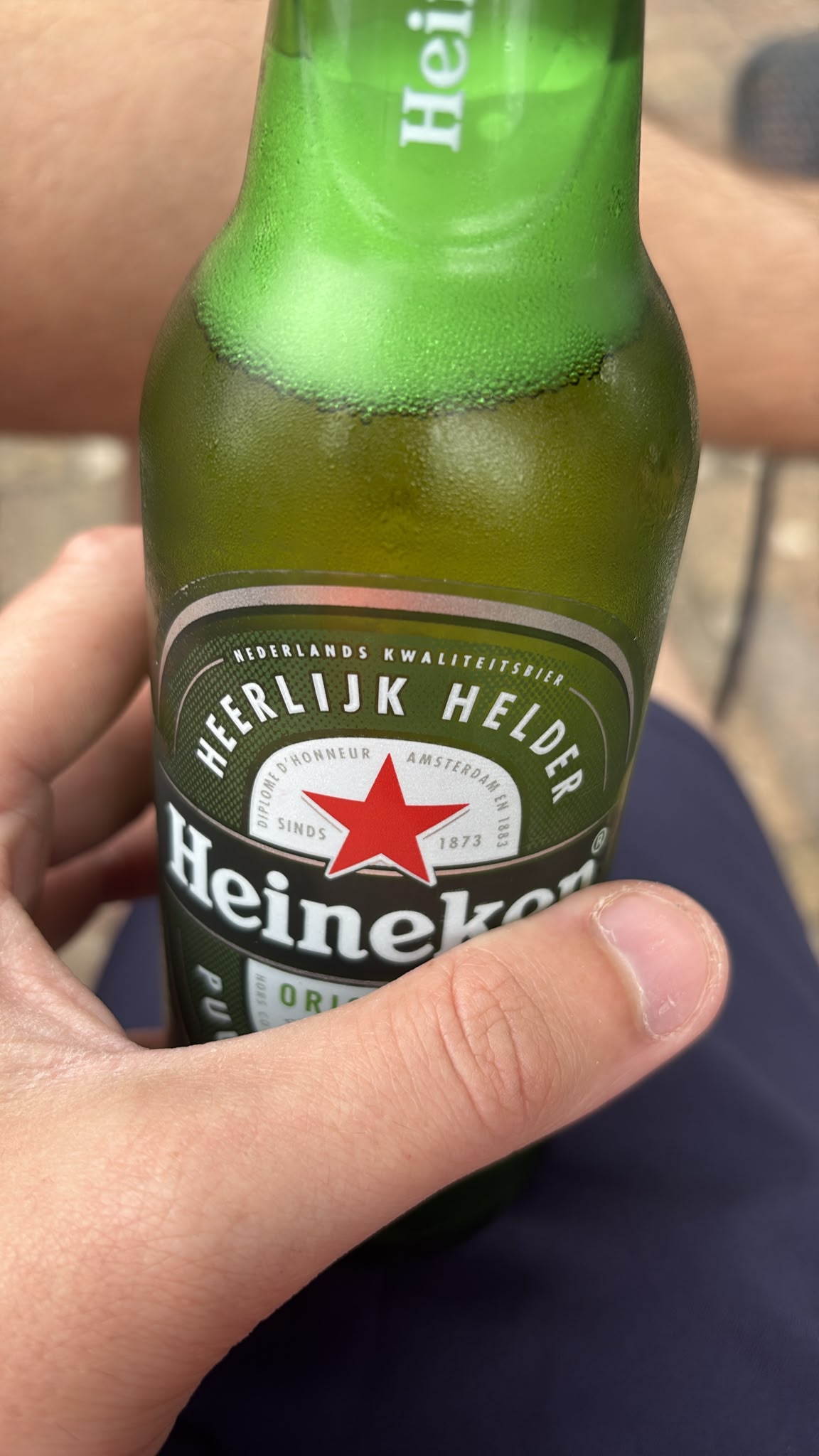 Beer #51788