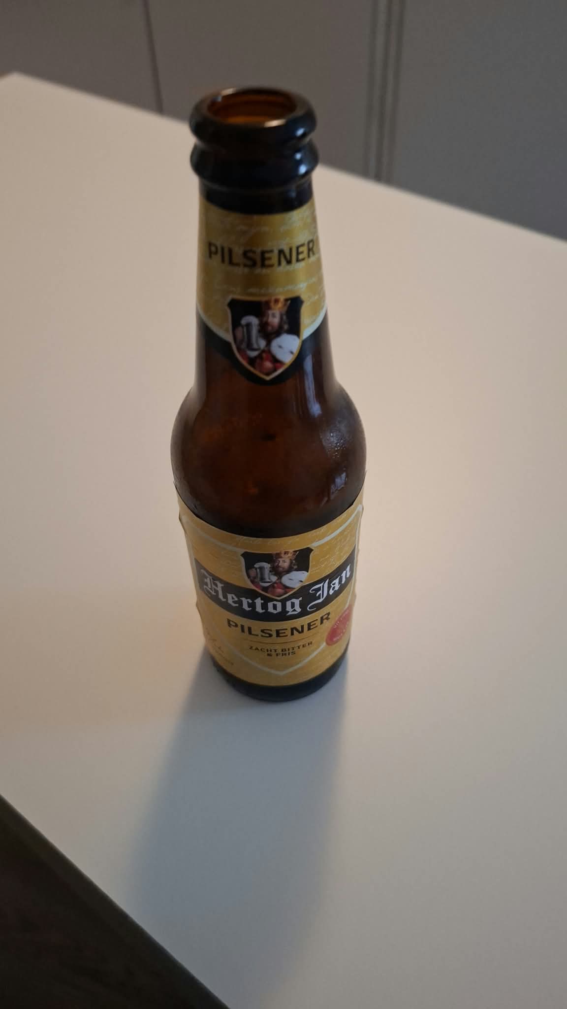 Beer #51793