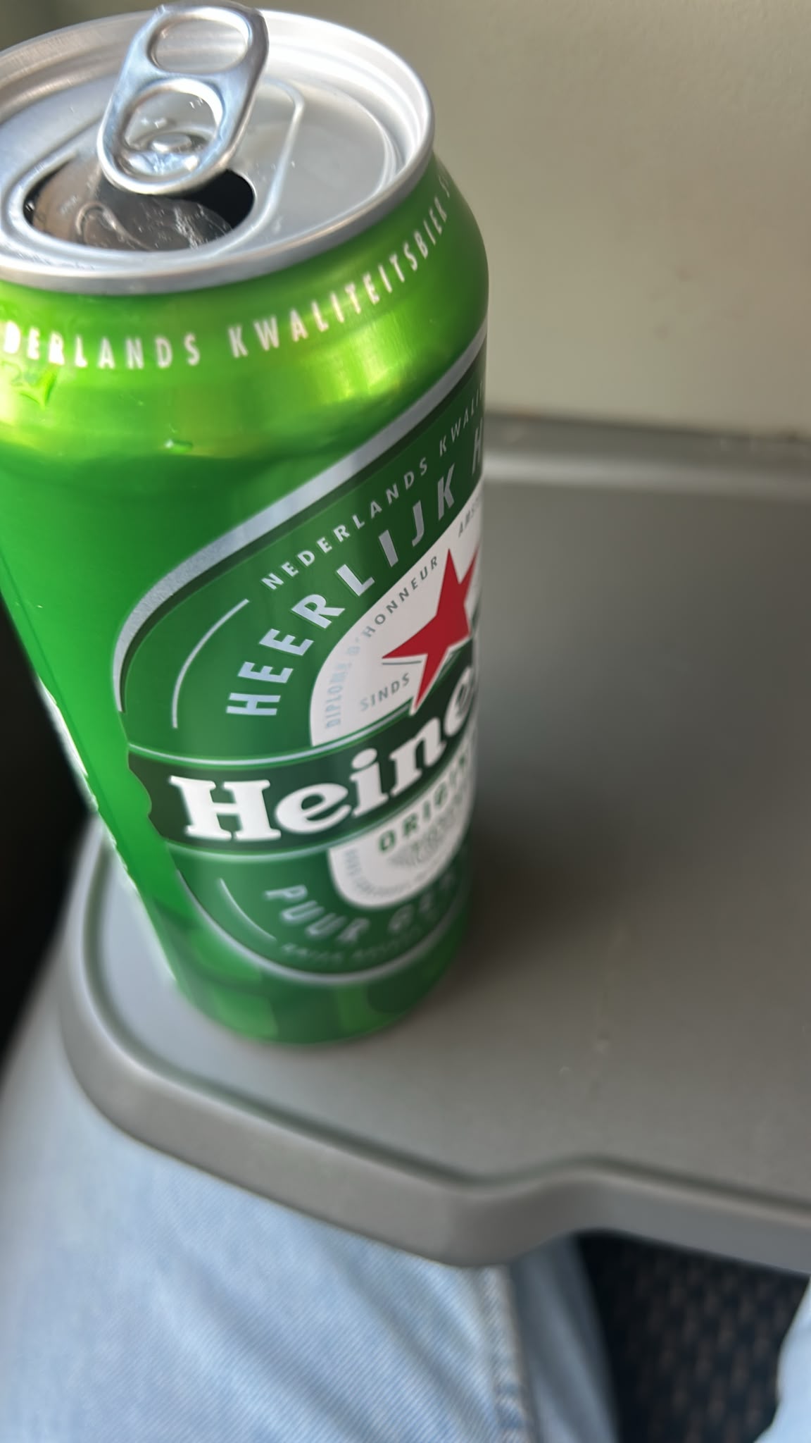 Beer #51794
