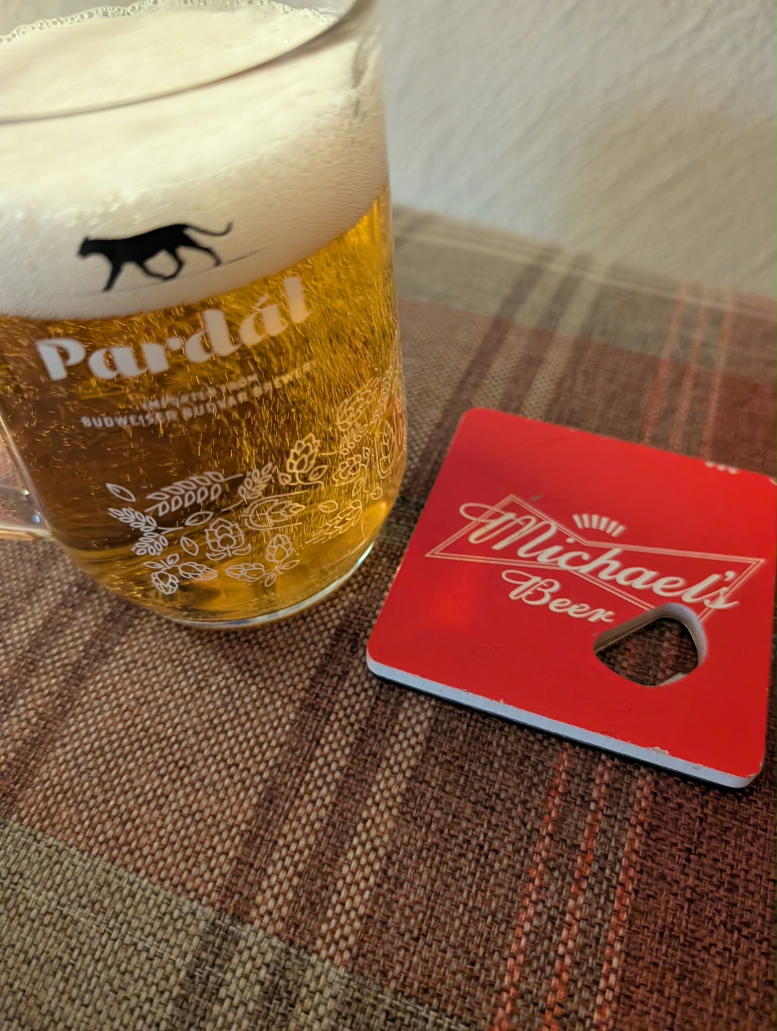 Beer #51796