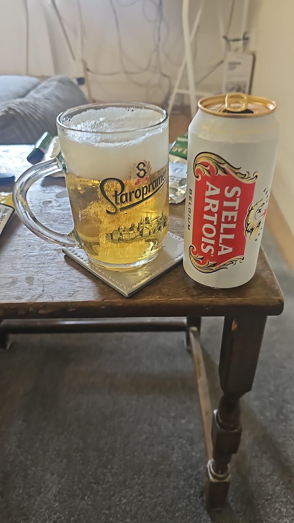 Beer #51797
