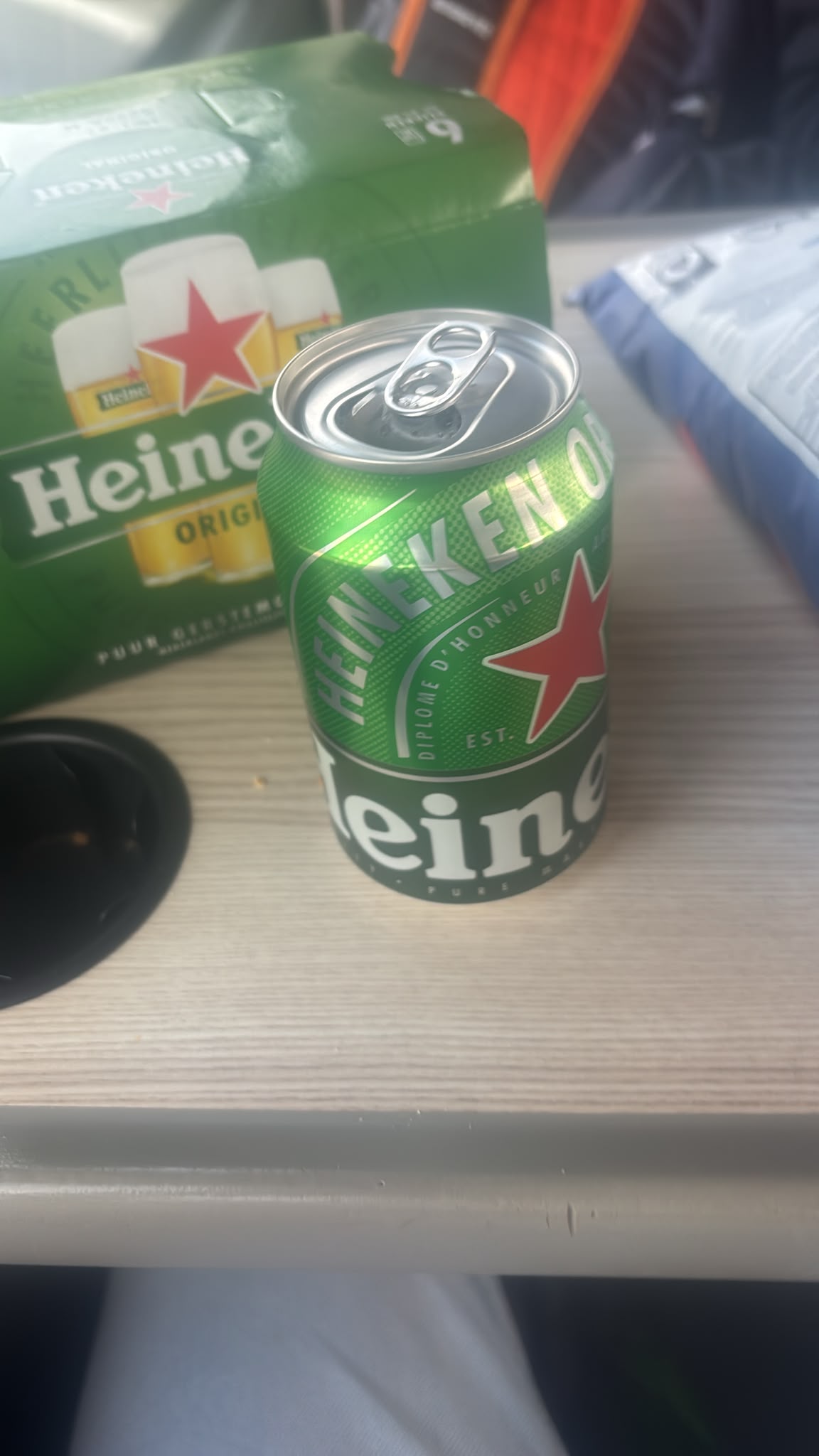 Beer #51798