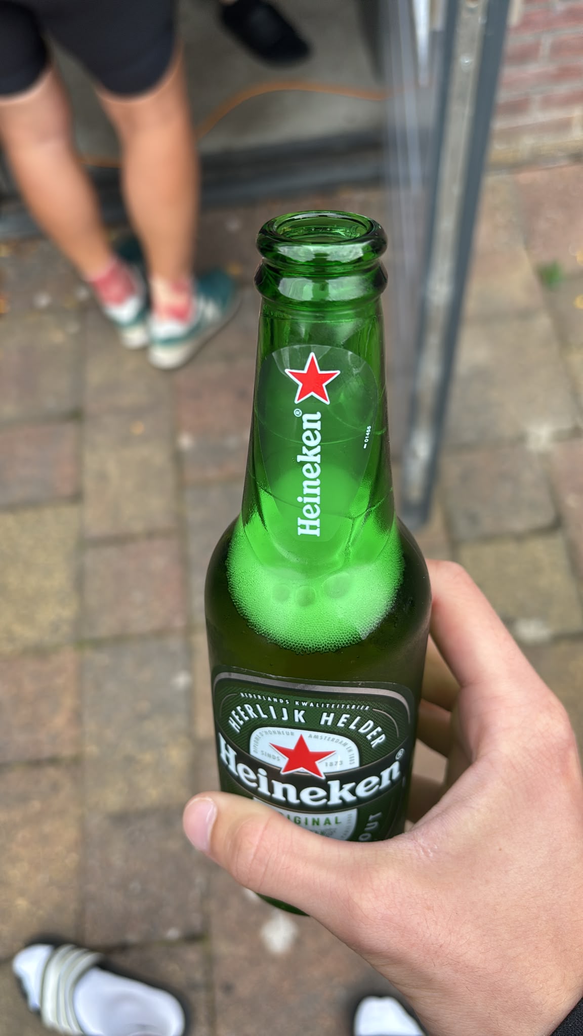 Beer #51800