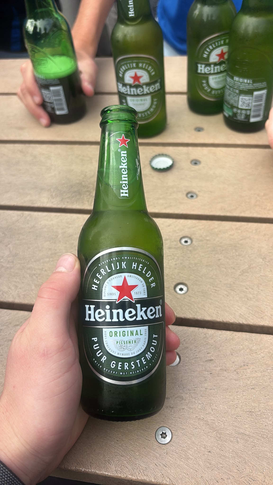Beer #51801