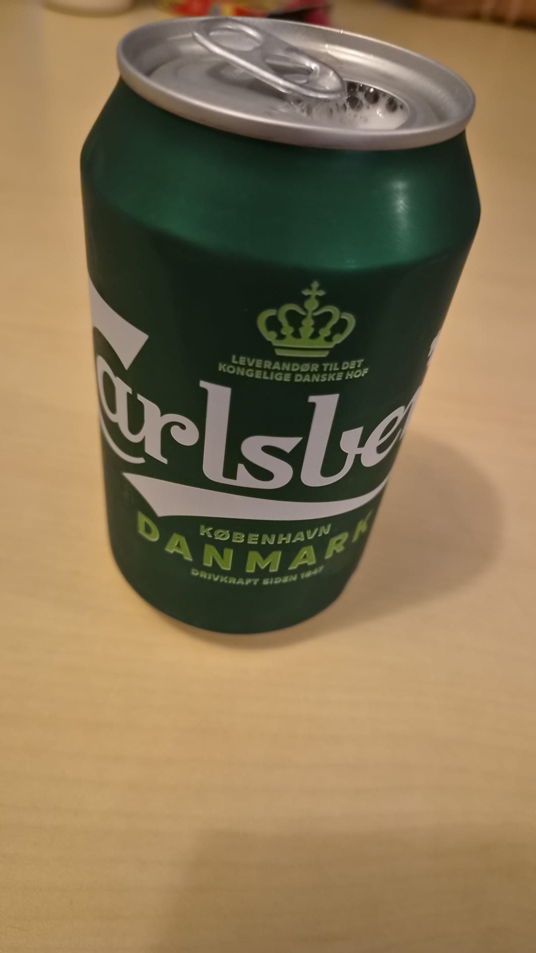 Beer #51807