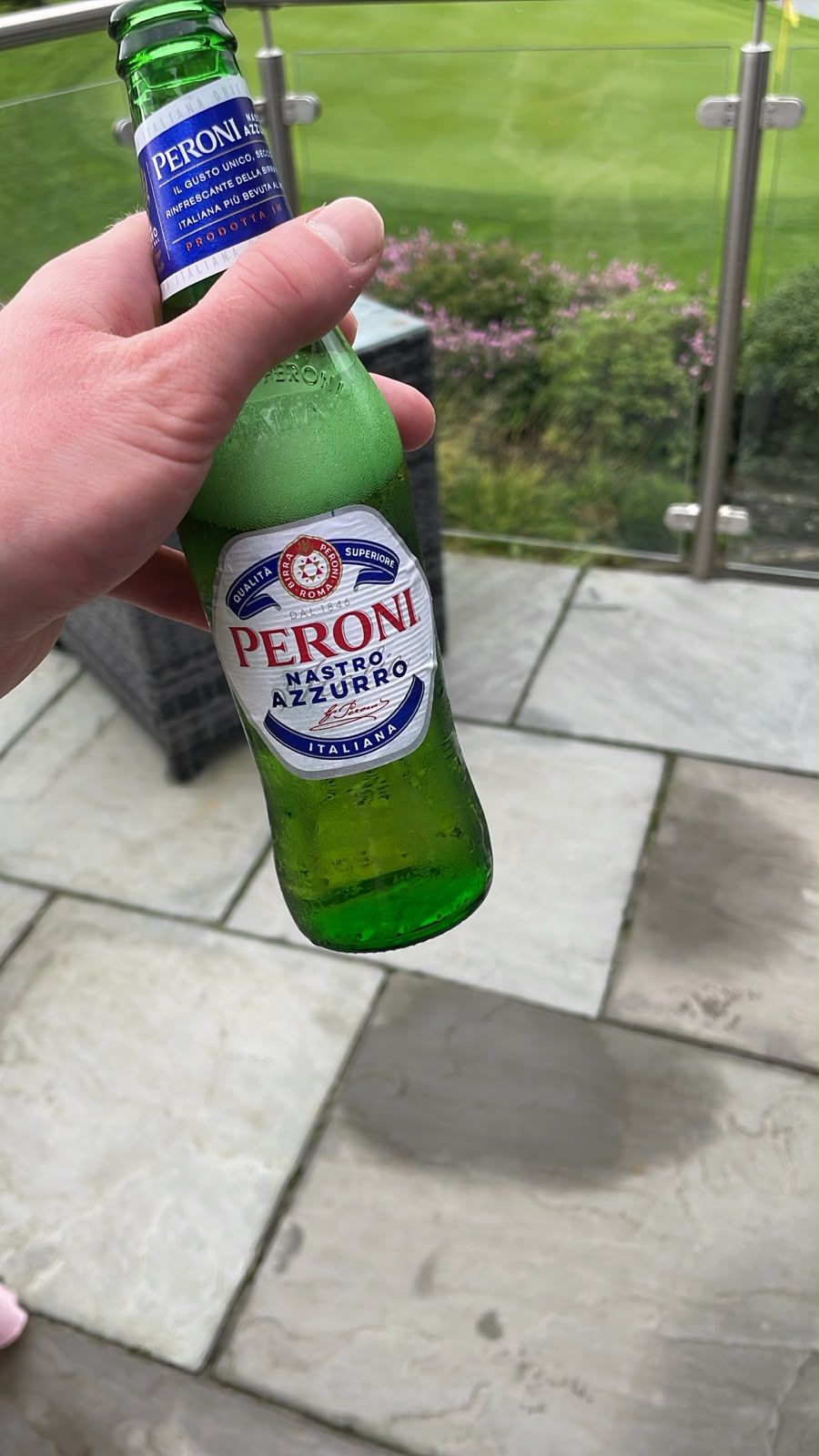Beer #51809